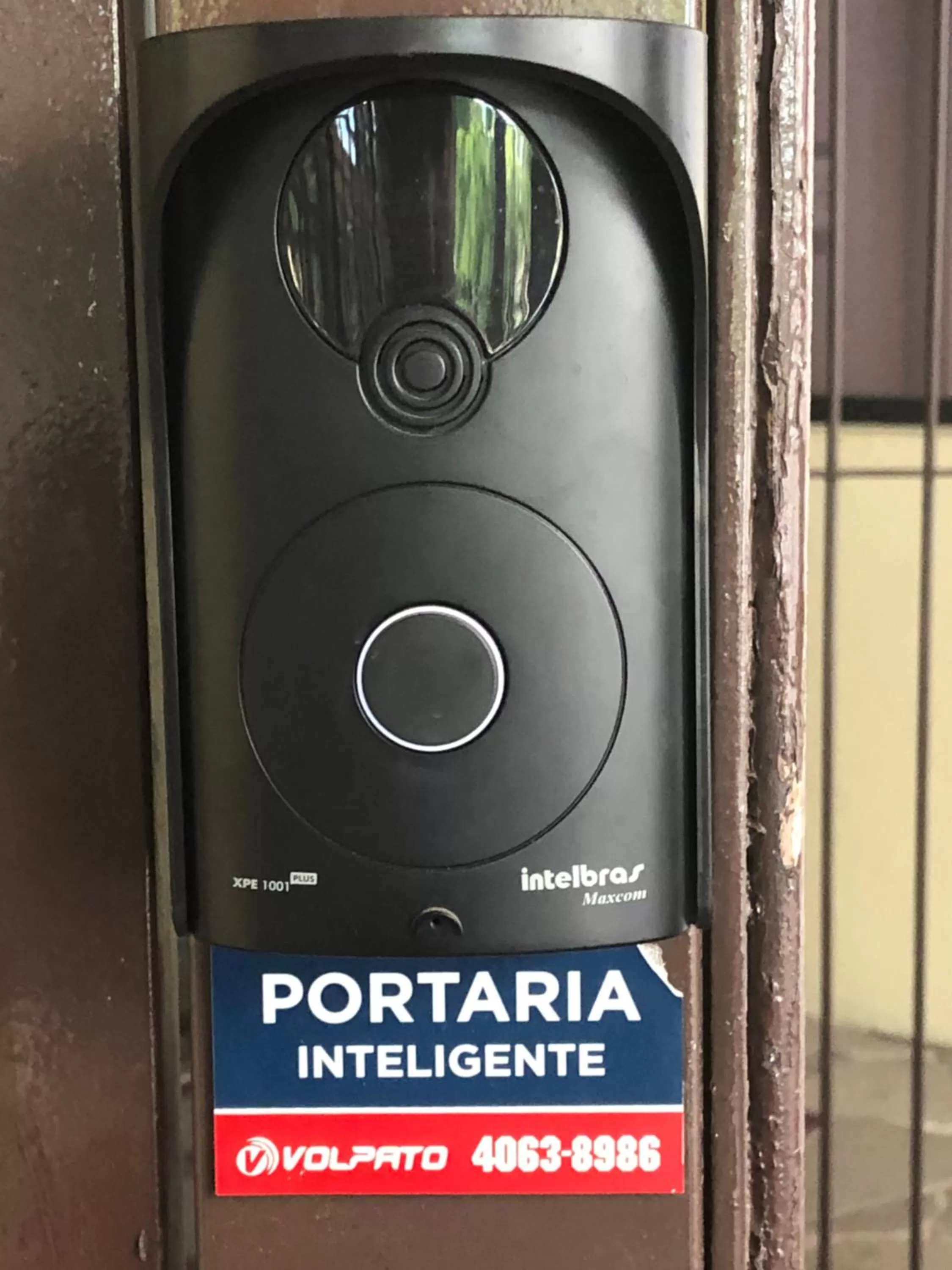 Manhattan Apart Hotel