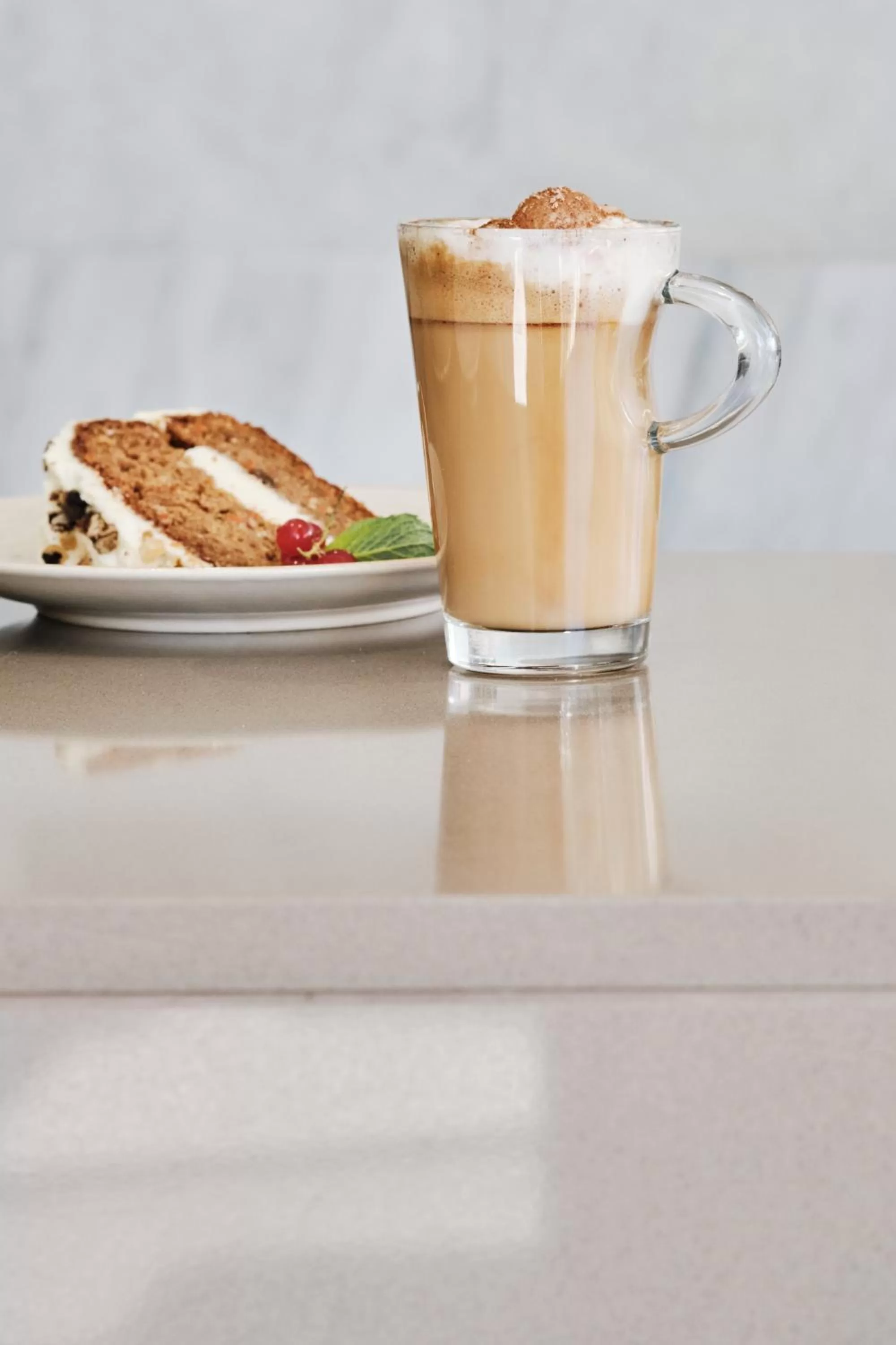 Food and drinks in Helios Mallorca Hotel & Apartments