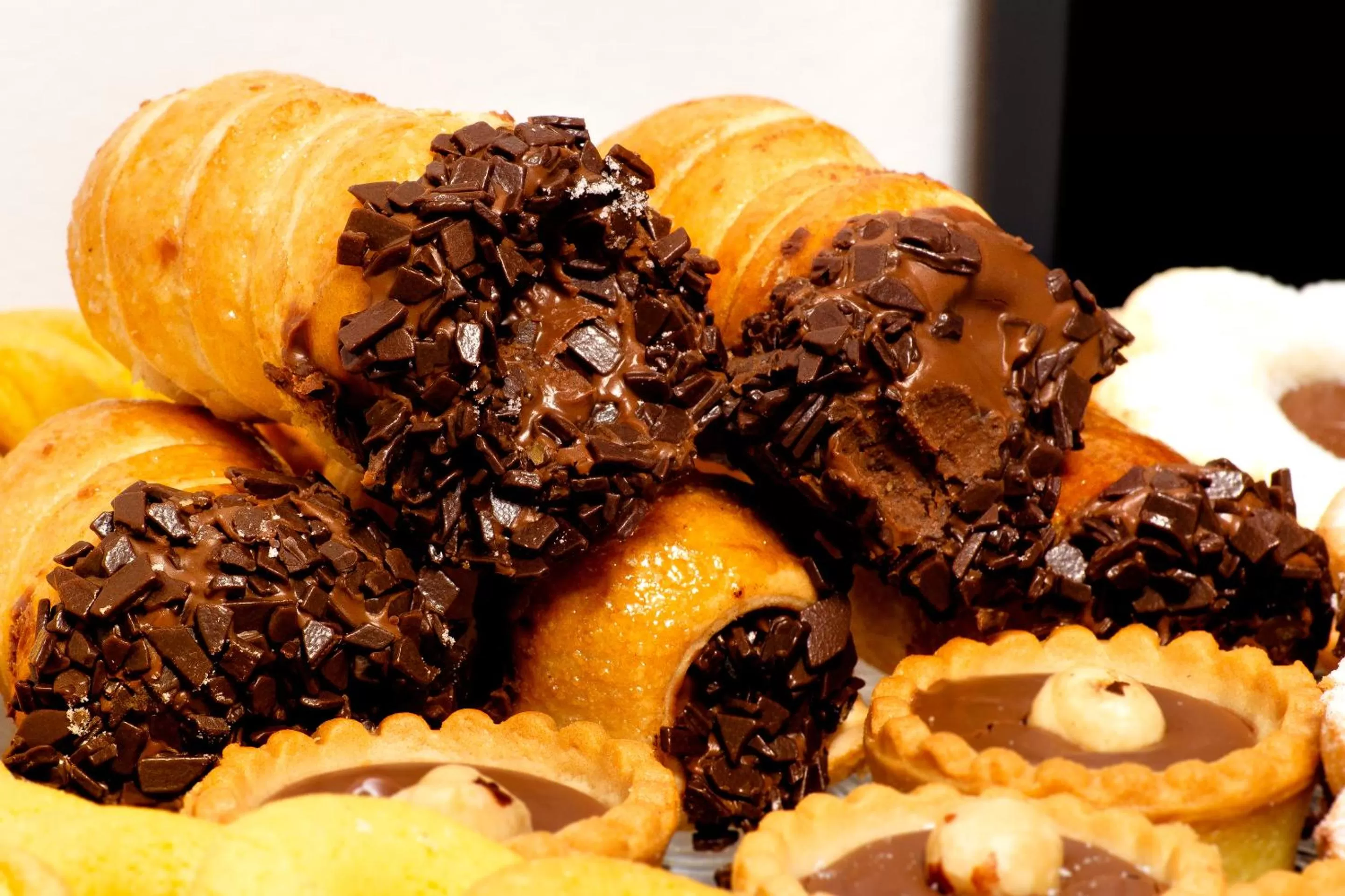 Breakfast in Il Convento Dei Fiori Di Seta