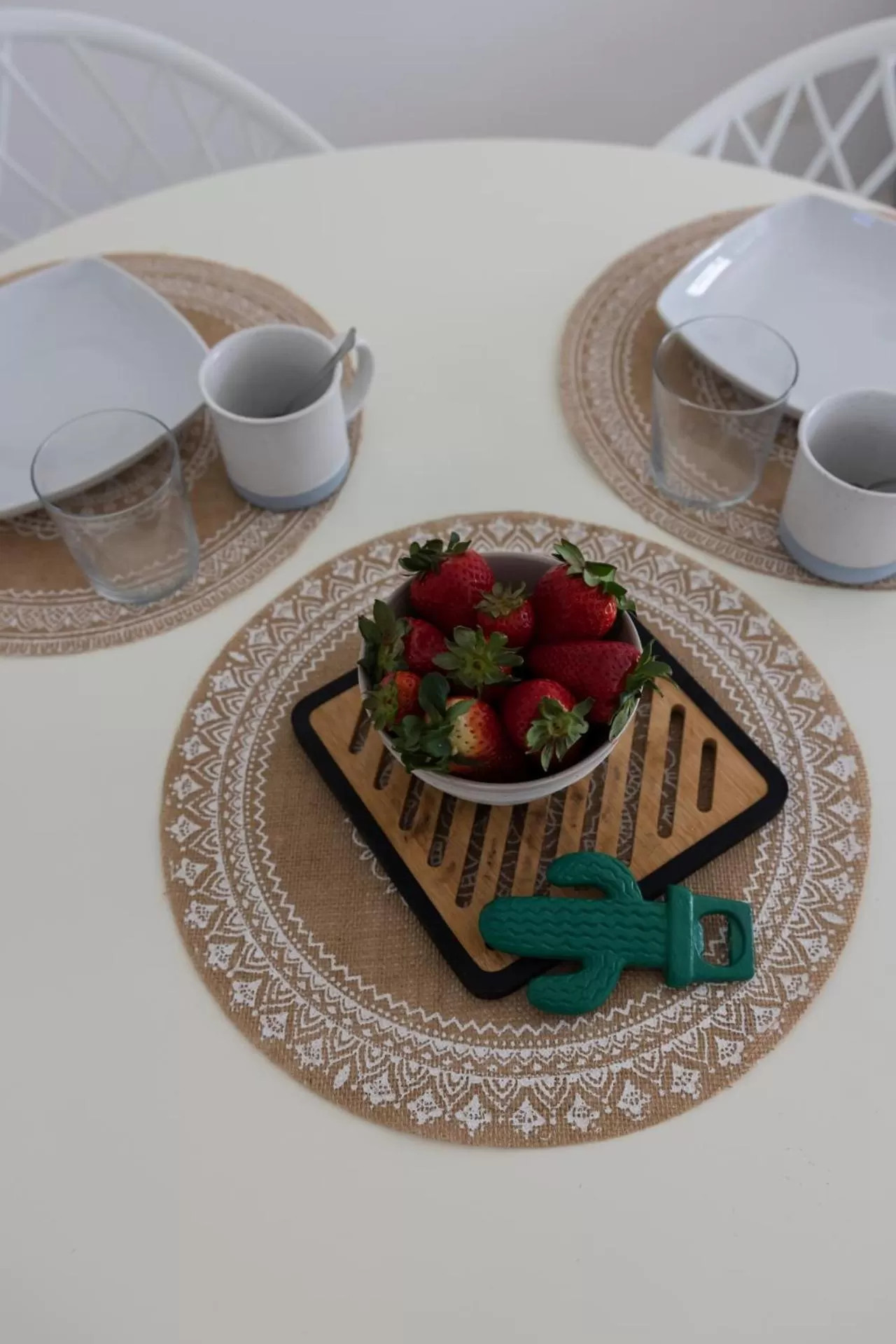 Island Home Fuerteventura