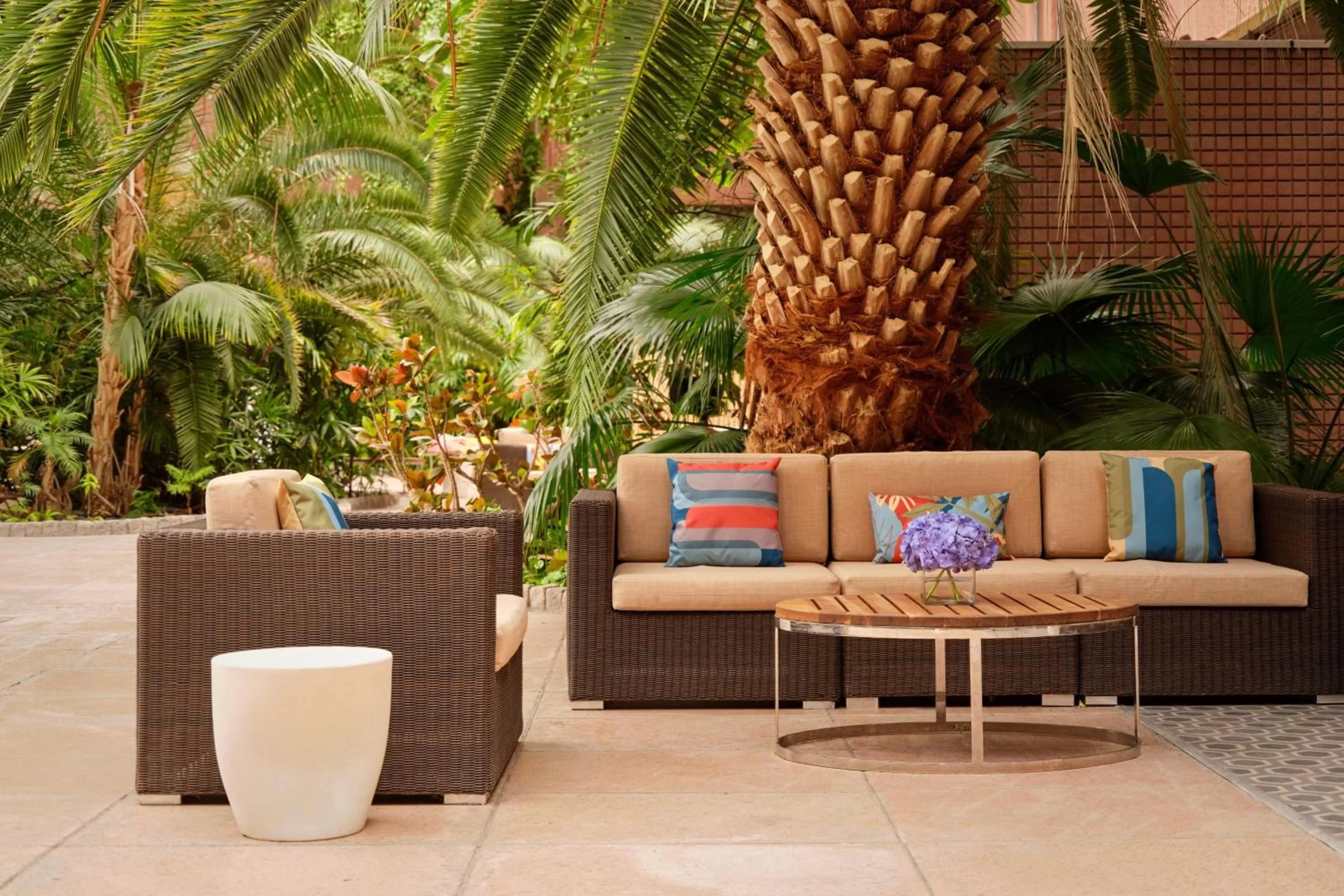 Other in Sheraton Skyline Hotel London Heathrow