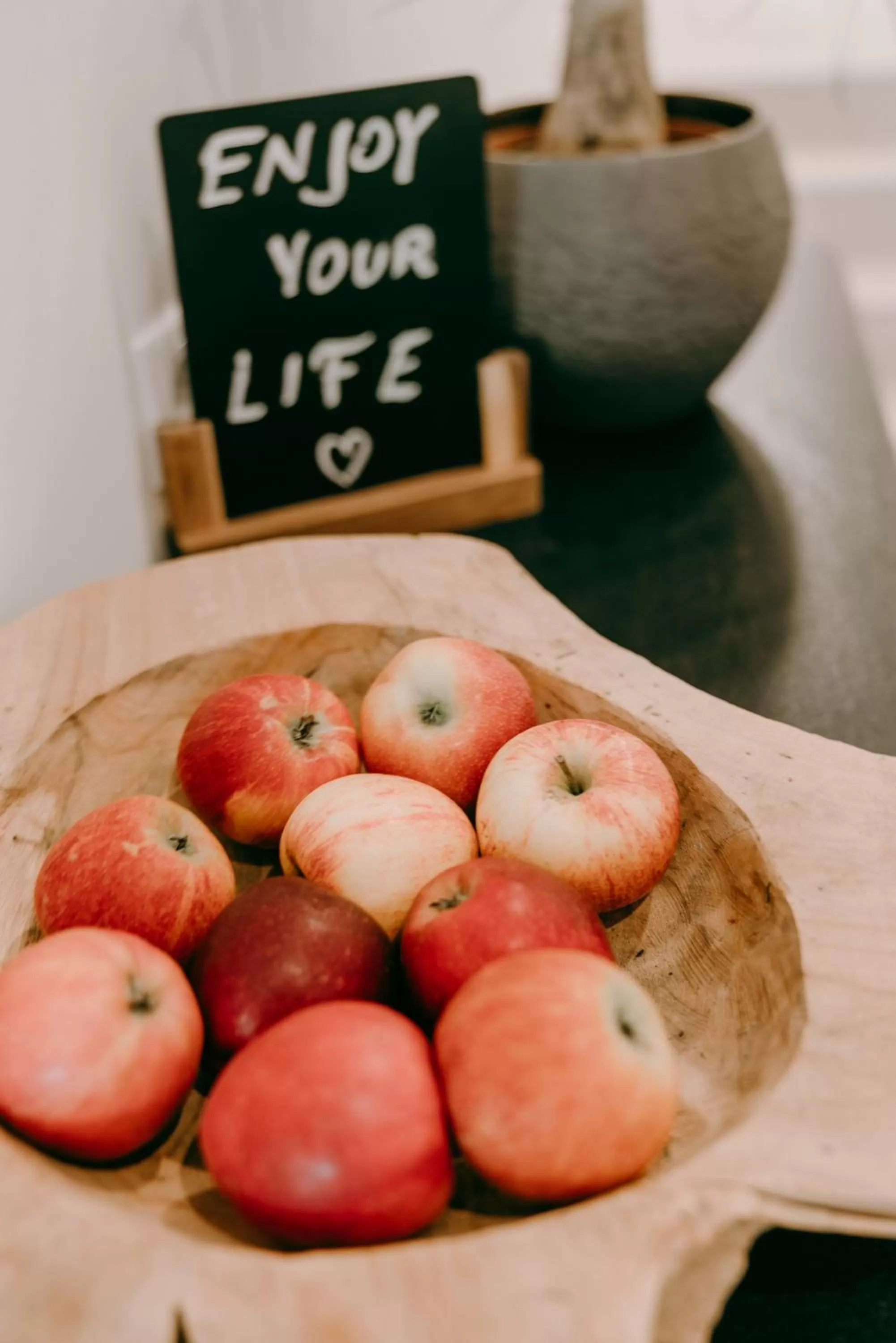 Spa and wellness centre/facilities in Hotel Rösslhof
