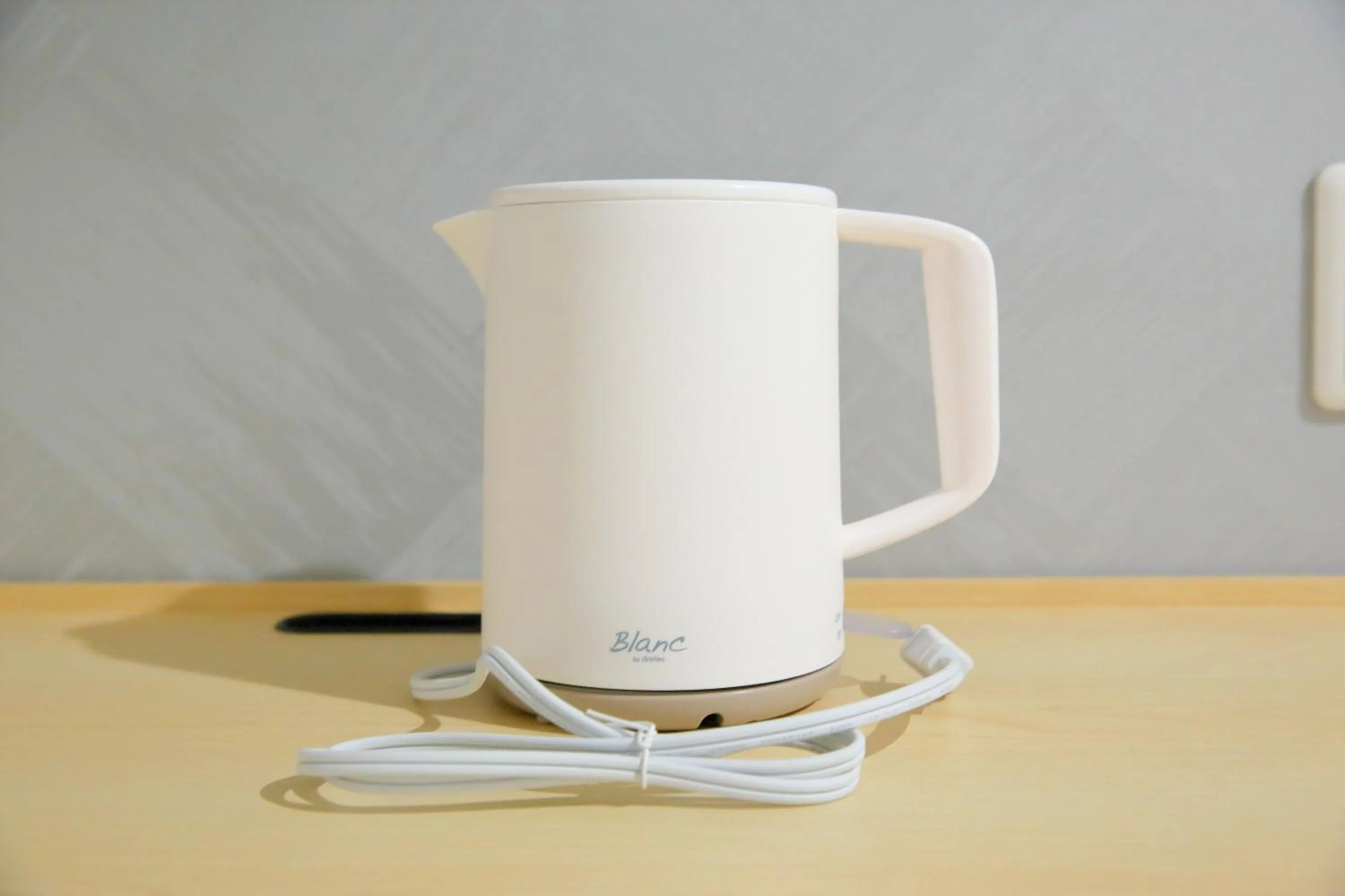 Other in Hotel Shin-Imamiya