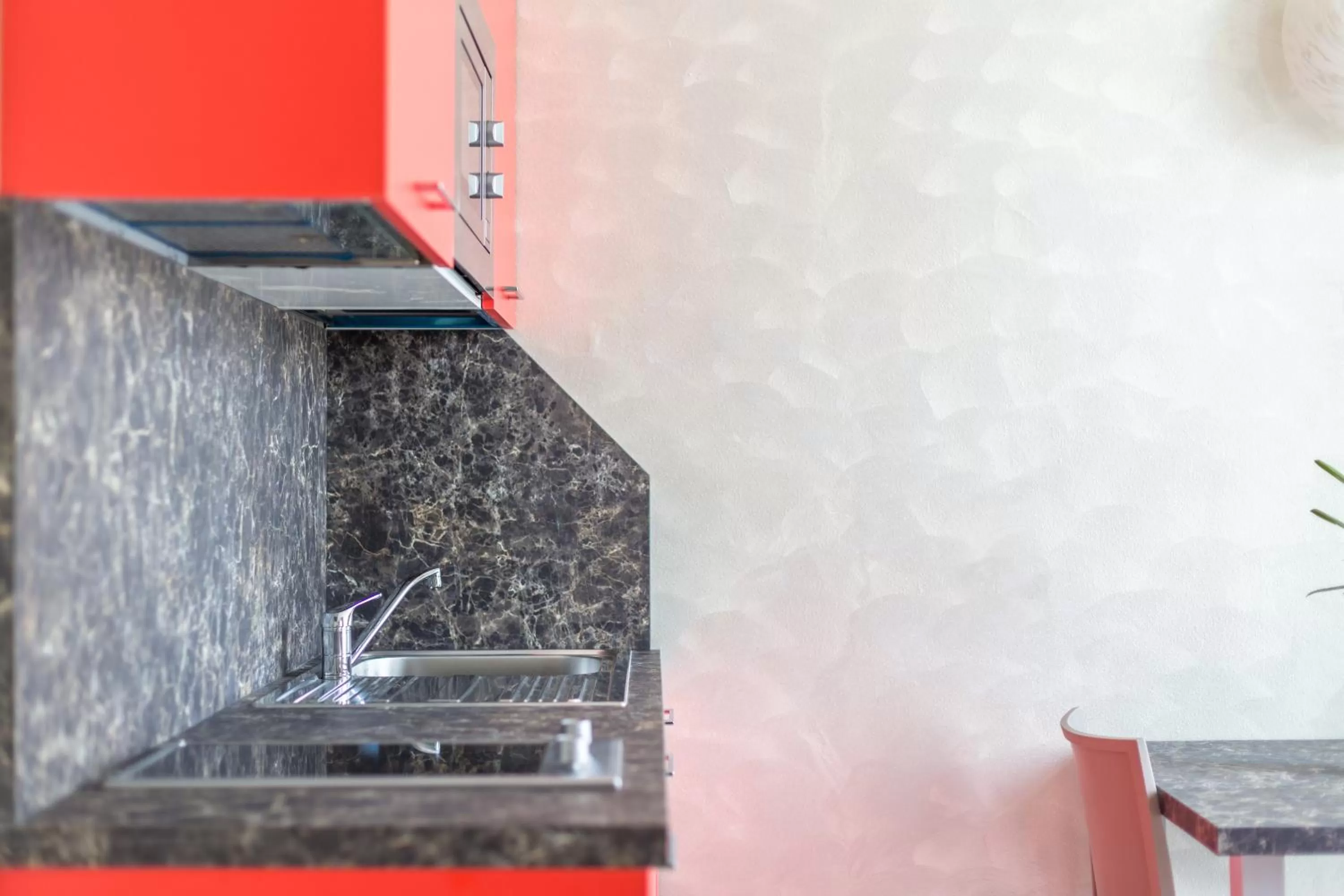 Hotel italia dormelletto