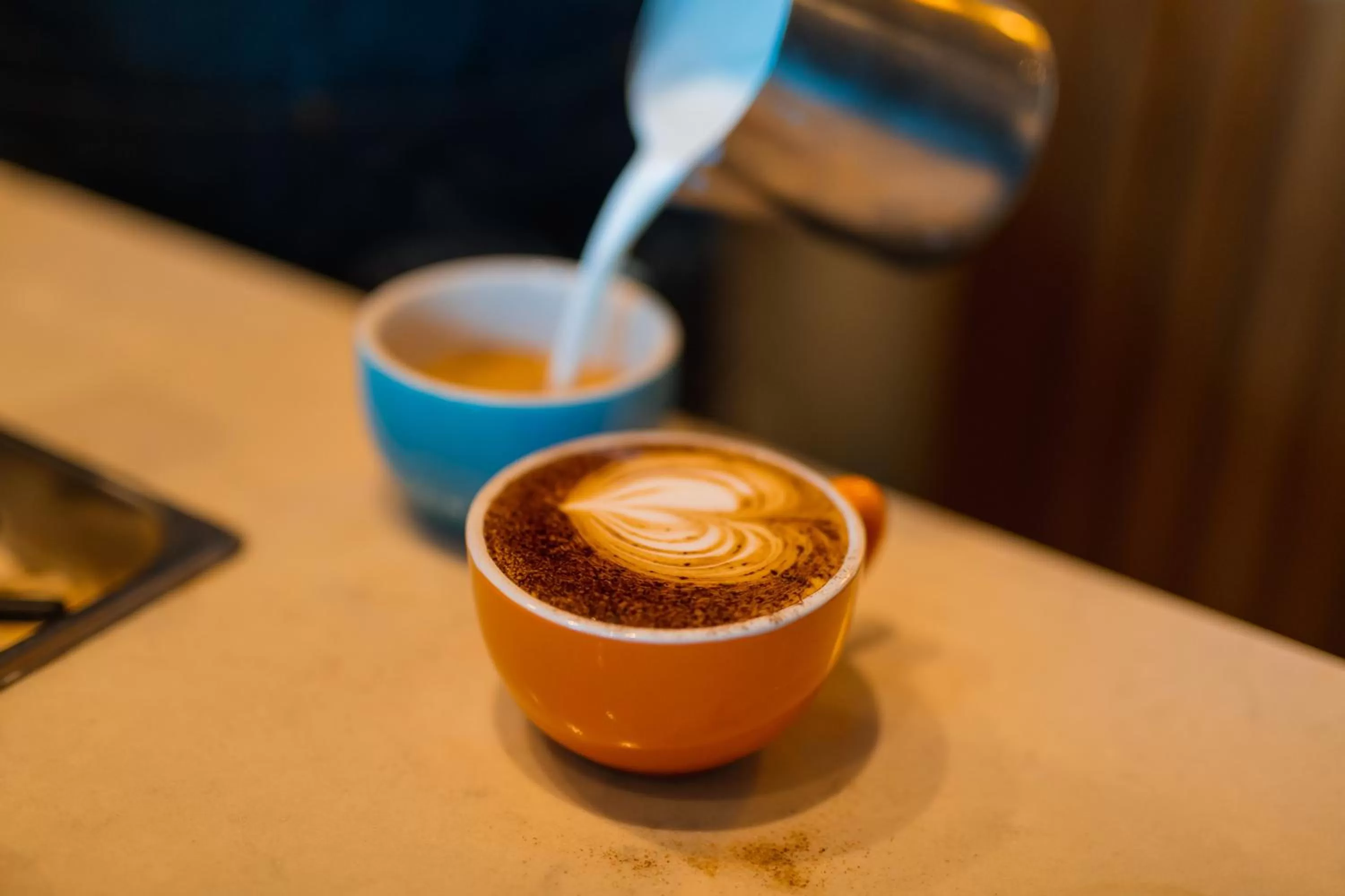 Restaurant/places to eat, Drinks in Naima Hotel