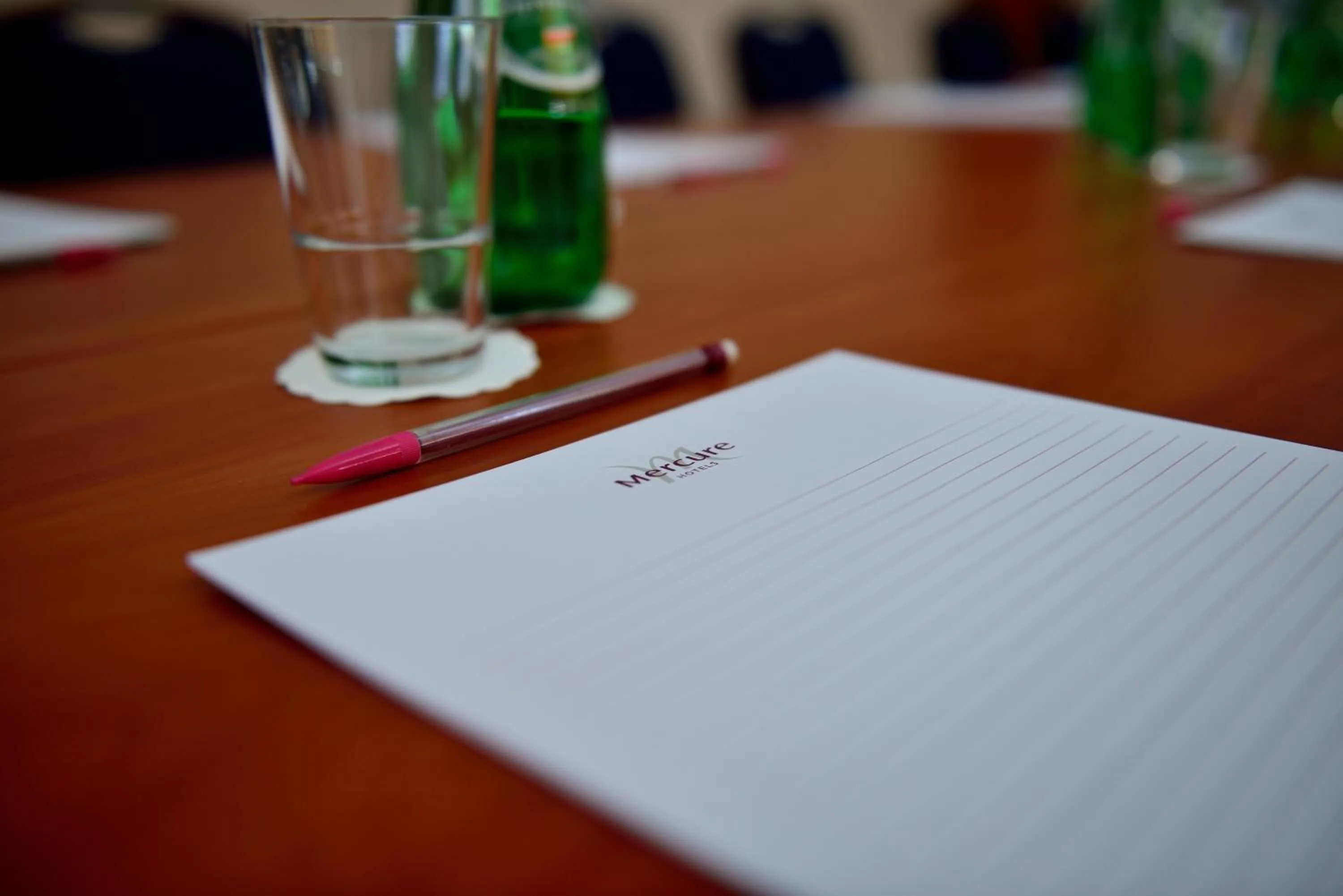 Other in Hotel Mercure Toruń Centrum