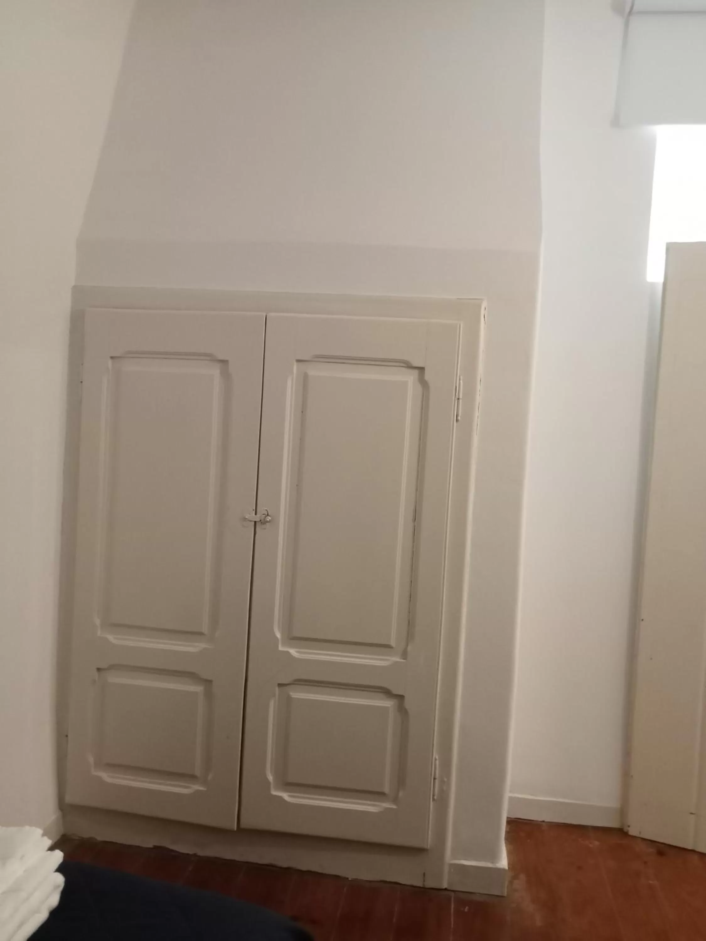 Succeed Terreiro do Paço Suites