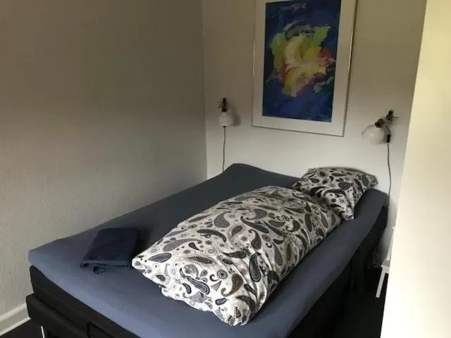 Bed in Ikast Bed & Kitchen