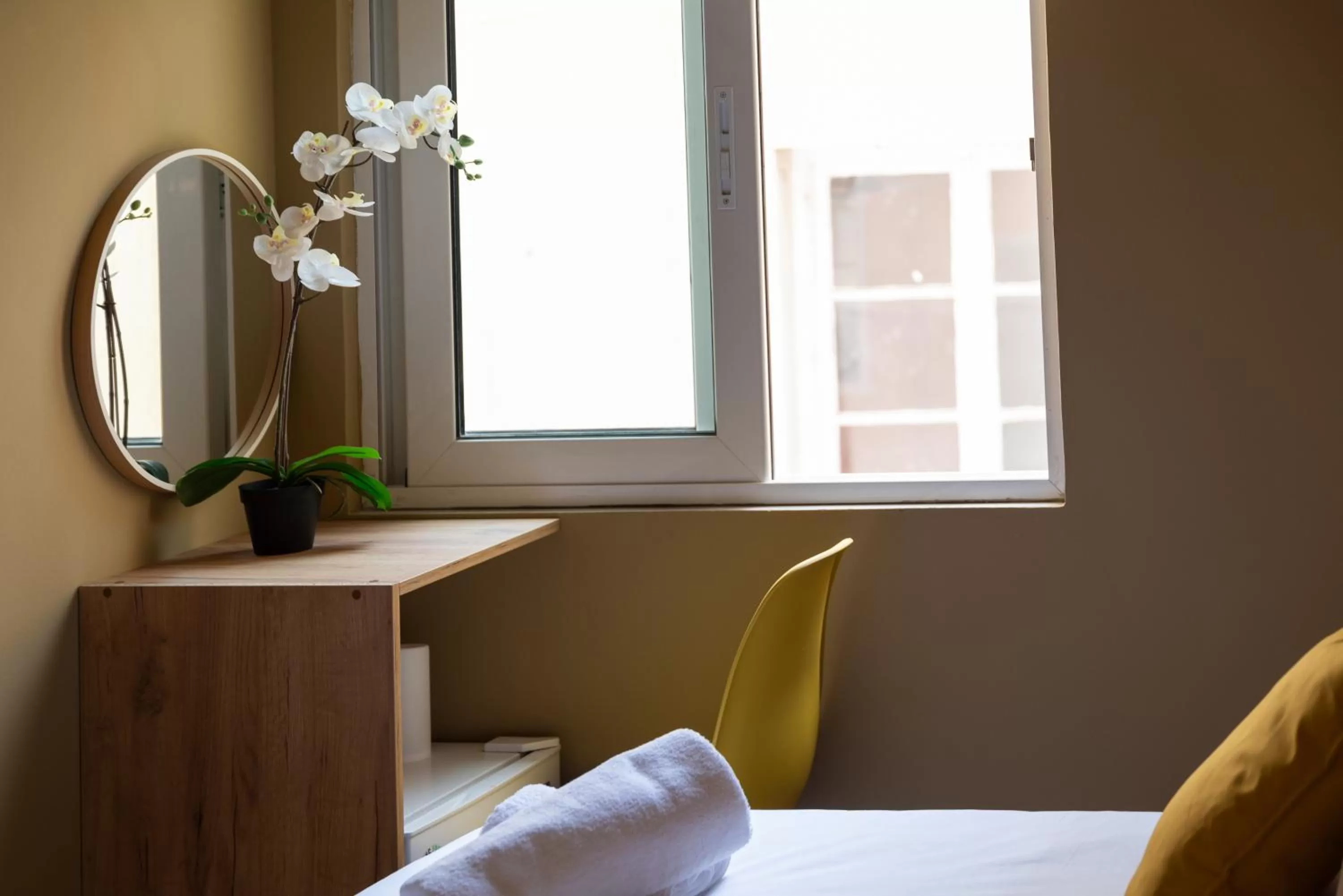 Other, Bed in HOTEL_TIER