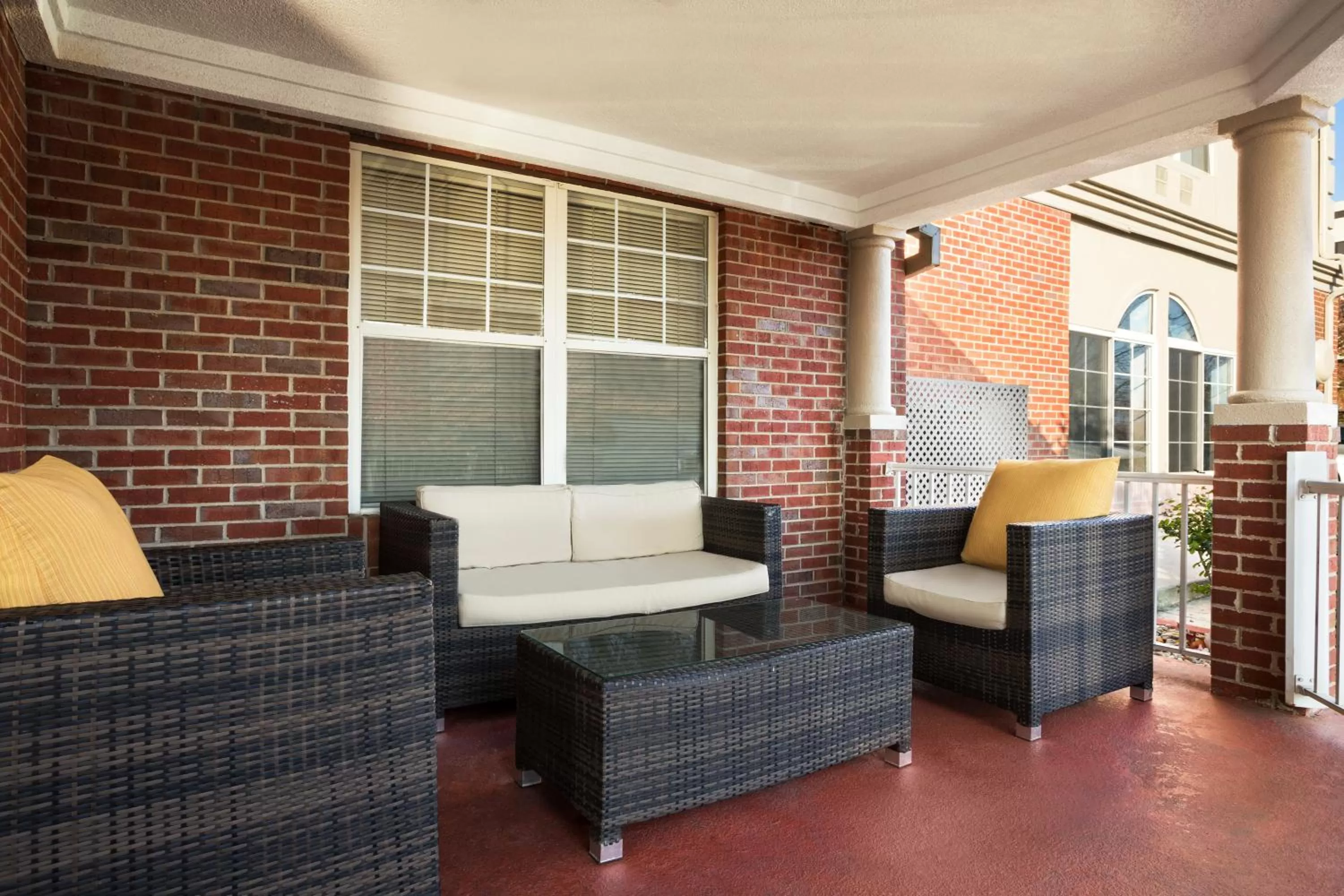 Area and facilities in Country Inn & Suites by Radisson, Lexington, KY