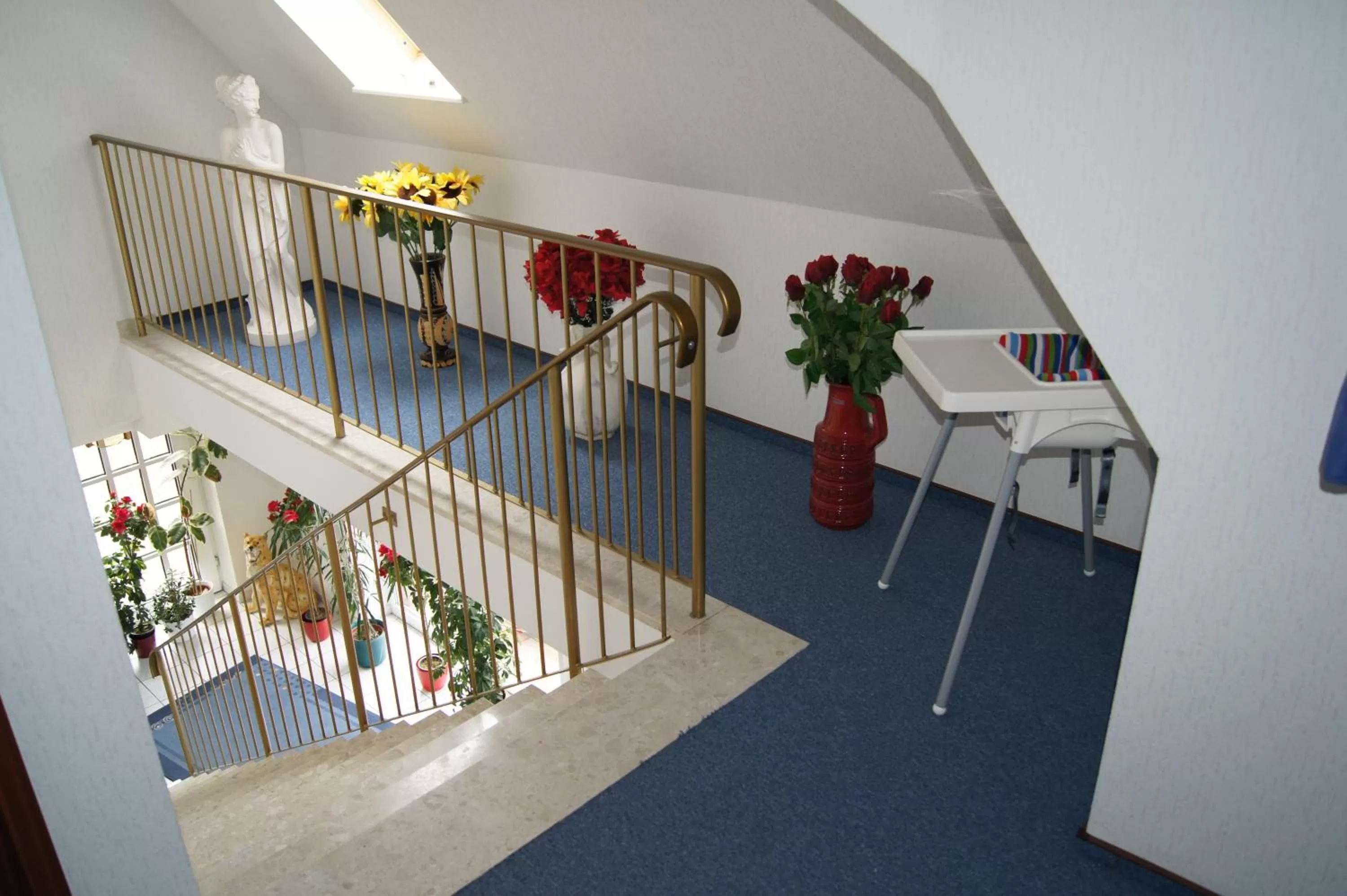 Other in Hotel Dorfkrug Büsum