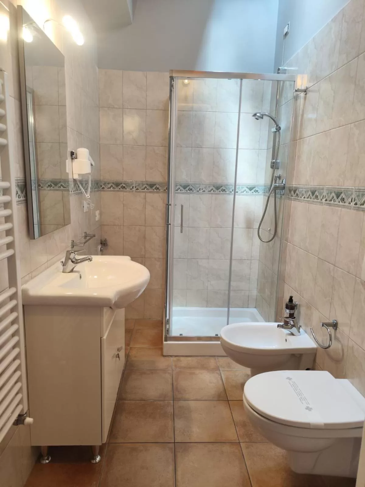 LPH - Dannunziano Country House