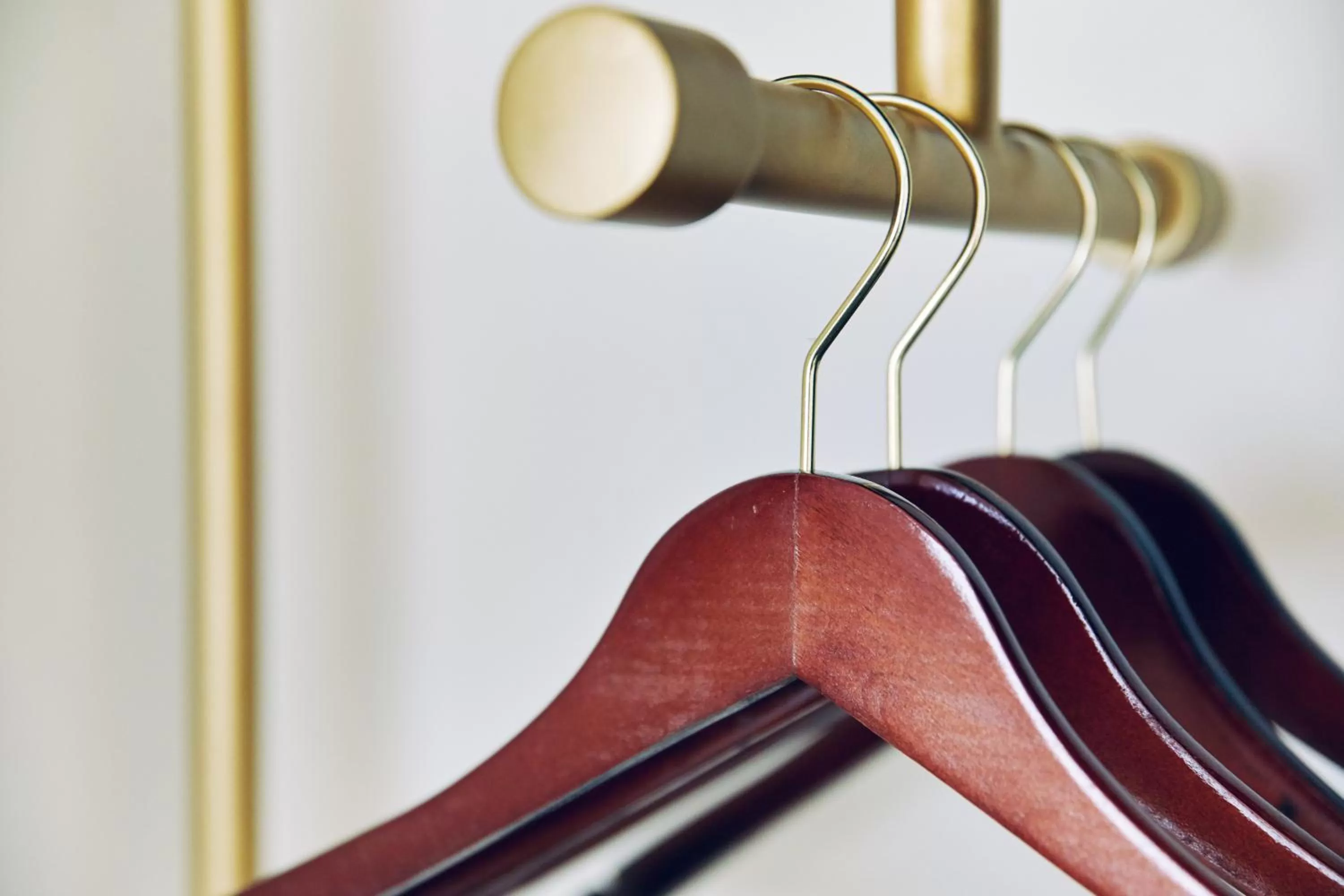 Other in Life House, Little Havana