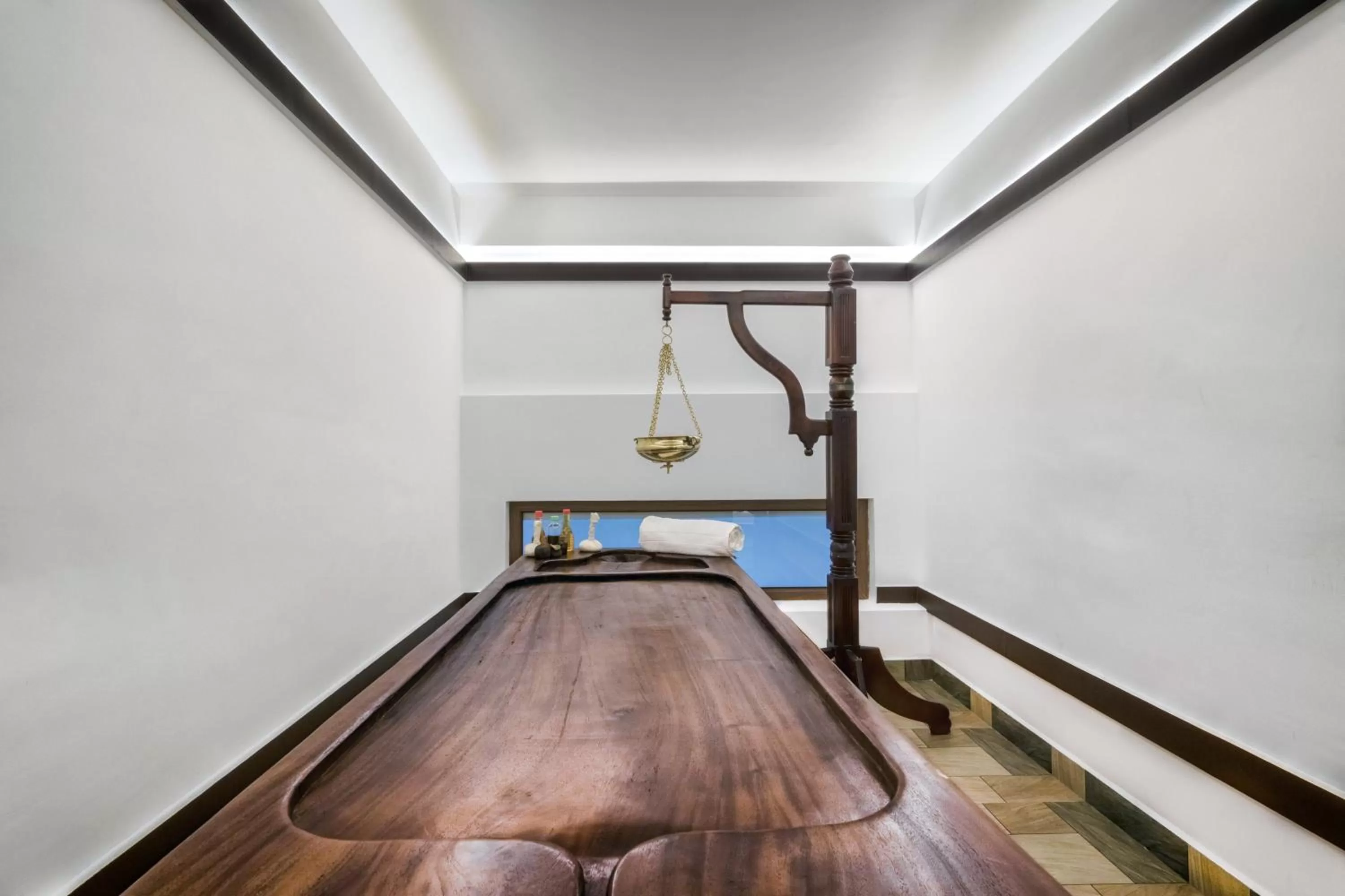 Activities in Elixir Hills Suites Resort and Spa