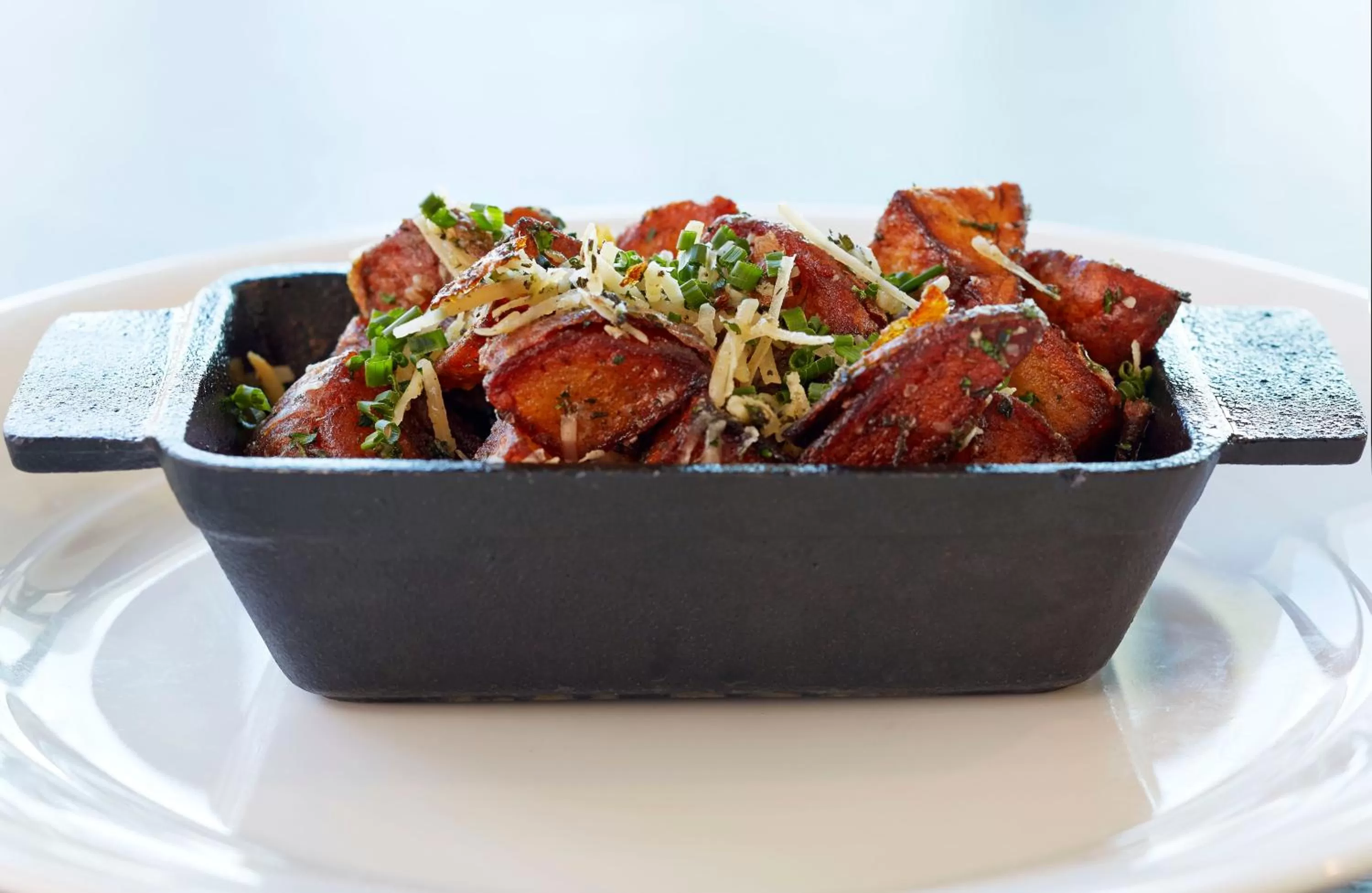 Restaurant/places to eat in Kimpton Overland Hotel - Atlanta Airport by IHG