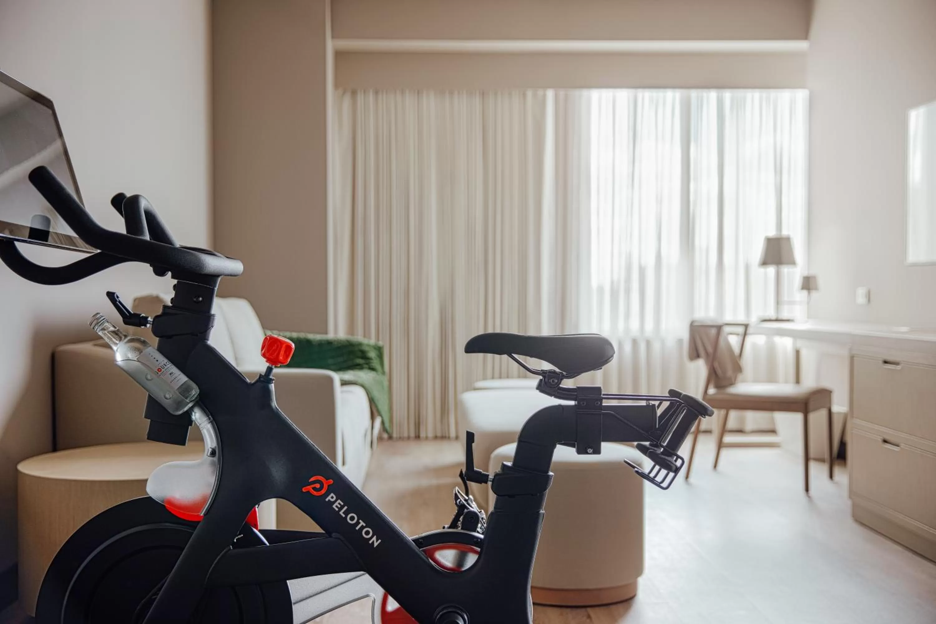 Sports in ette luxury hotel & spa - Near Disney Theme Parks