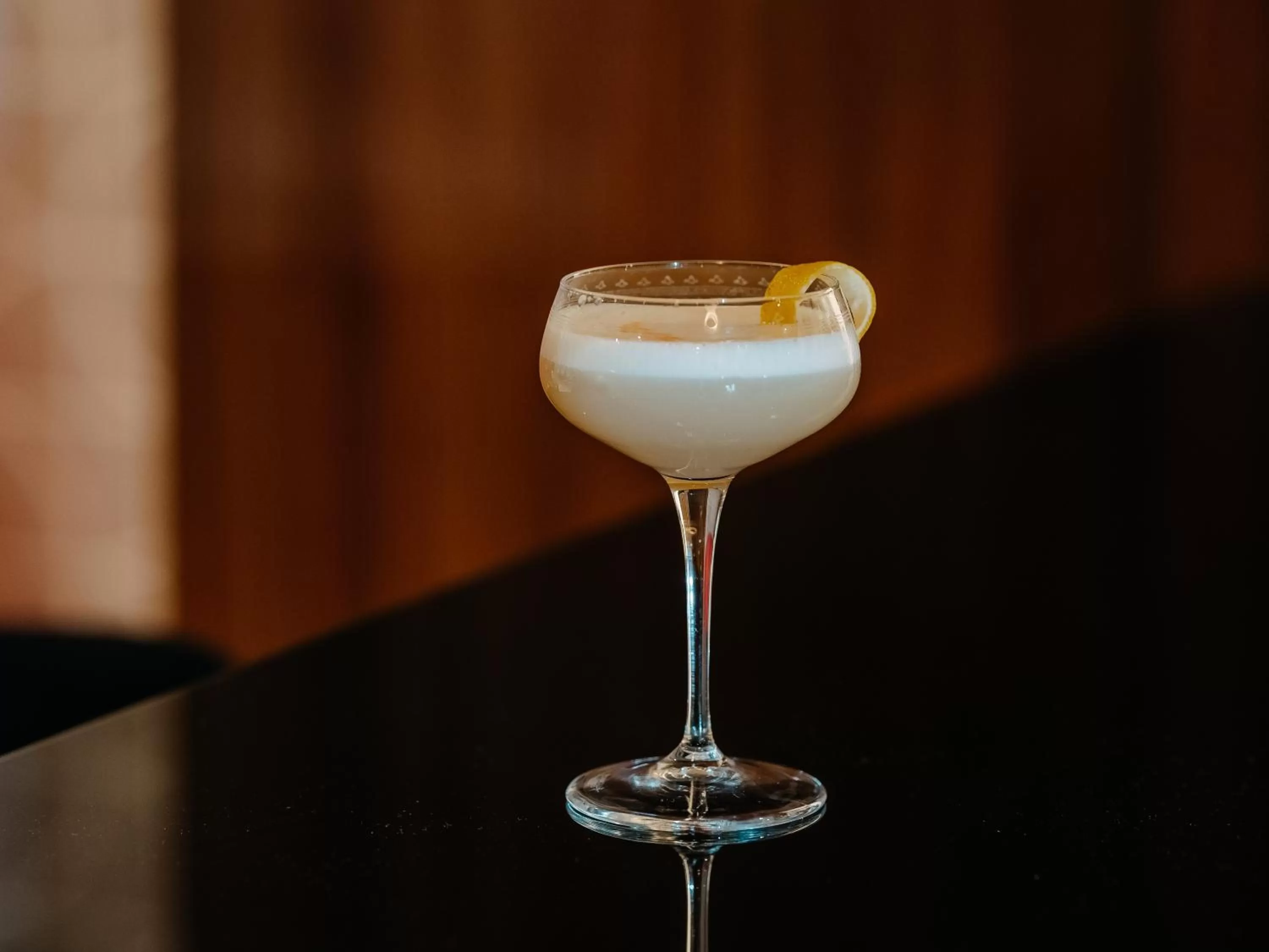 Restaurant/places to eat in Novotel Paris Centre Tour Eiffel