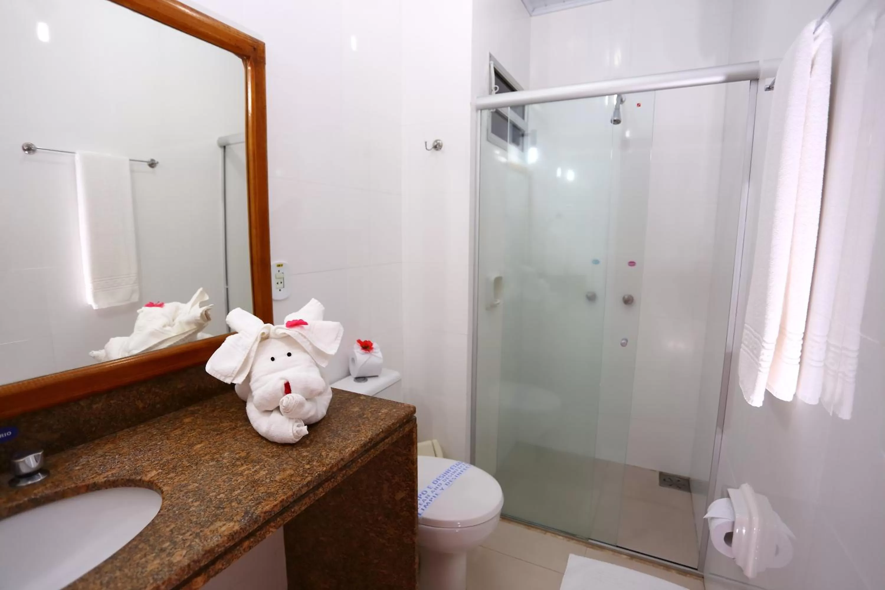 Coroa Vermelha Beach - All Inclusive