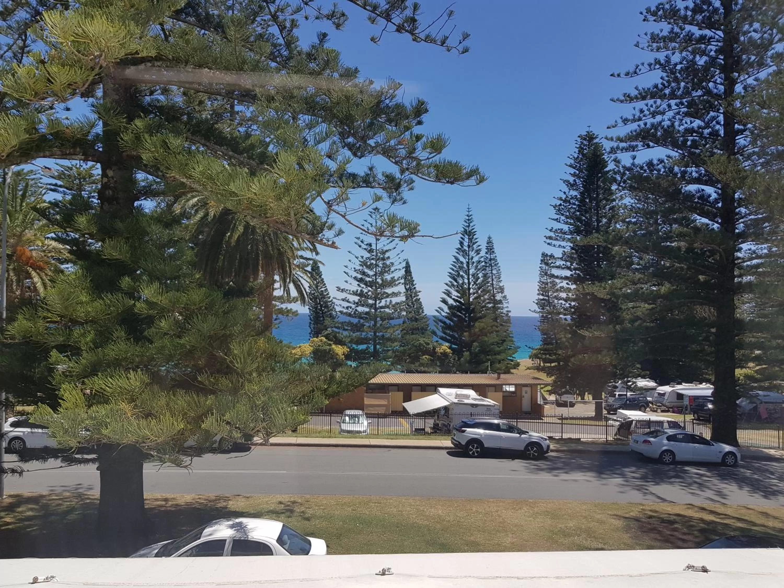 Other in Seabreeze Beach Hotel