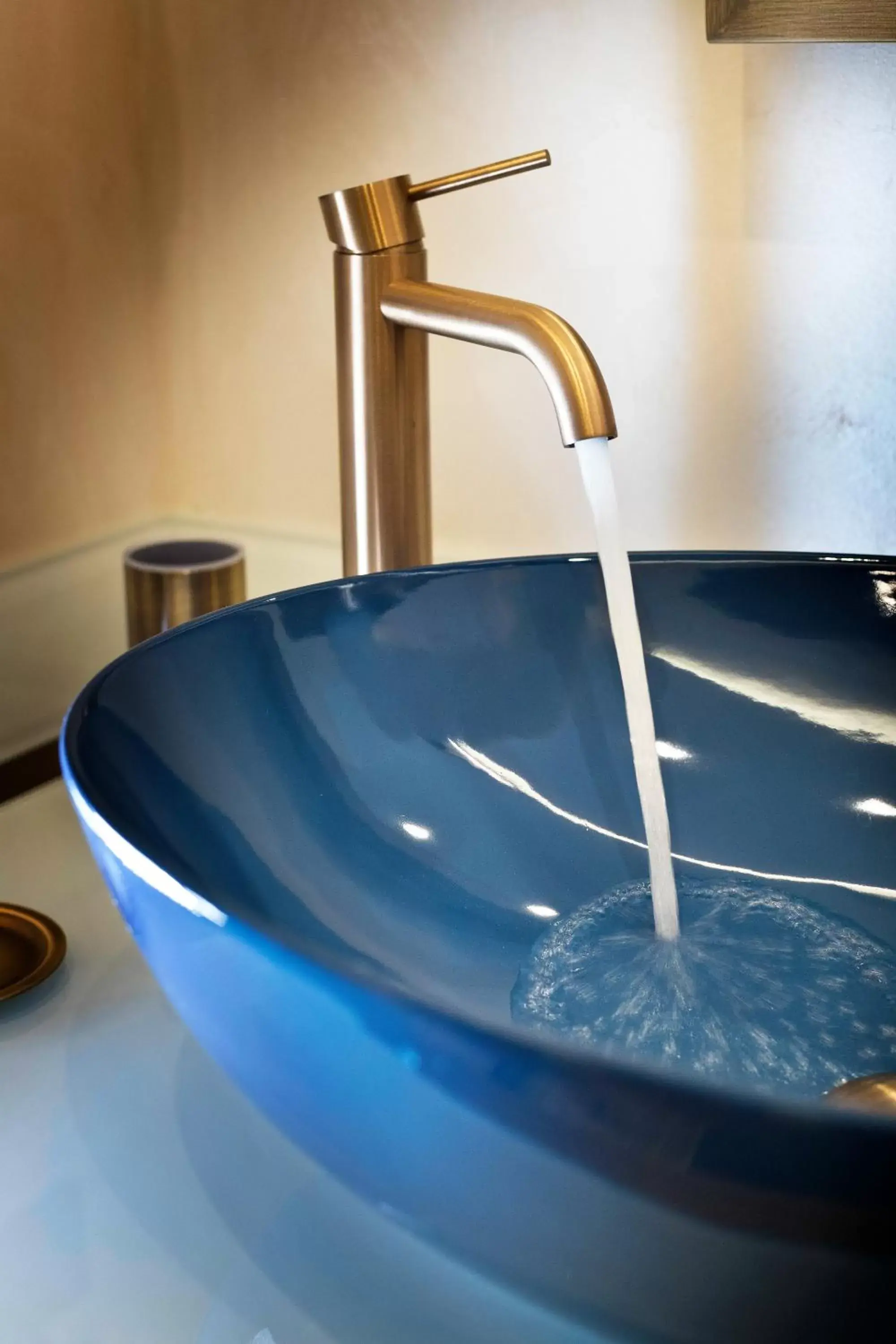 King Suite in Vip's Motel Luxury Accommodation & Spa King Suite in Vip's Motel Luxury Accommodation & Spa