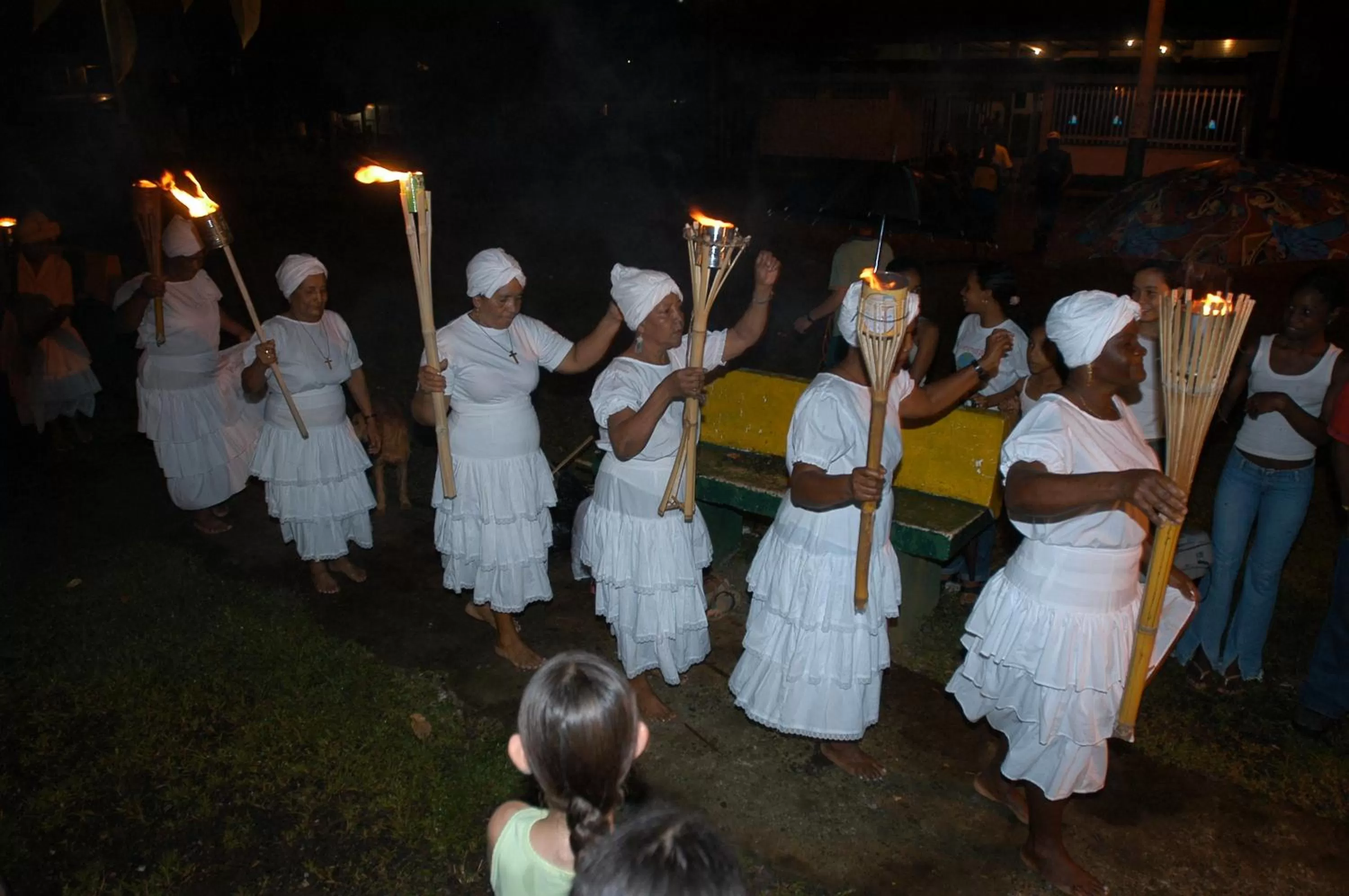 Property building in Posada Turística Rocas De Cabo Marzo
