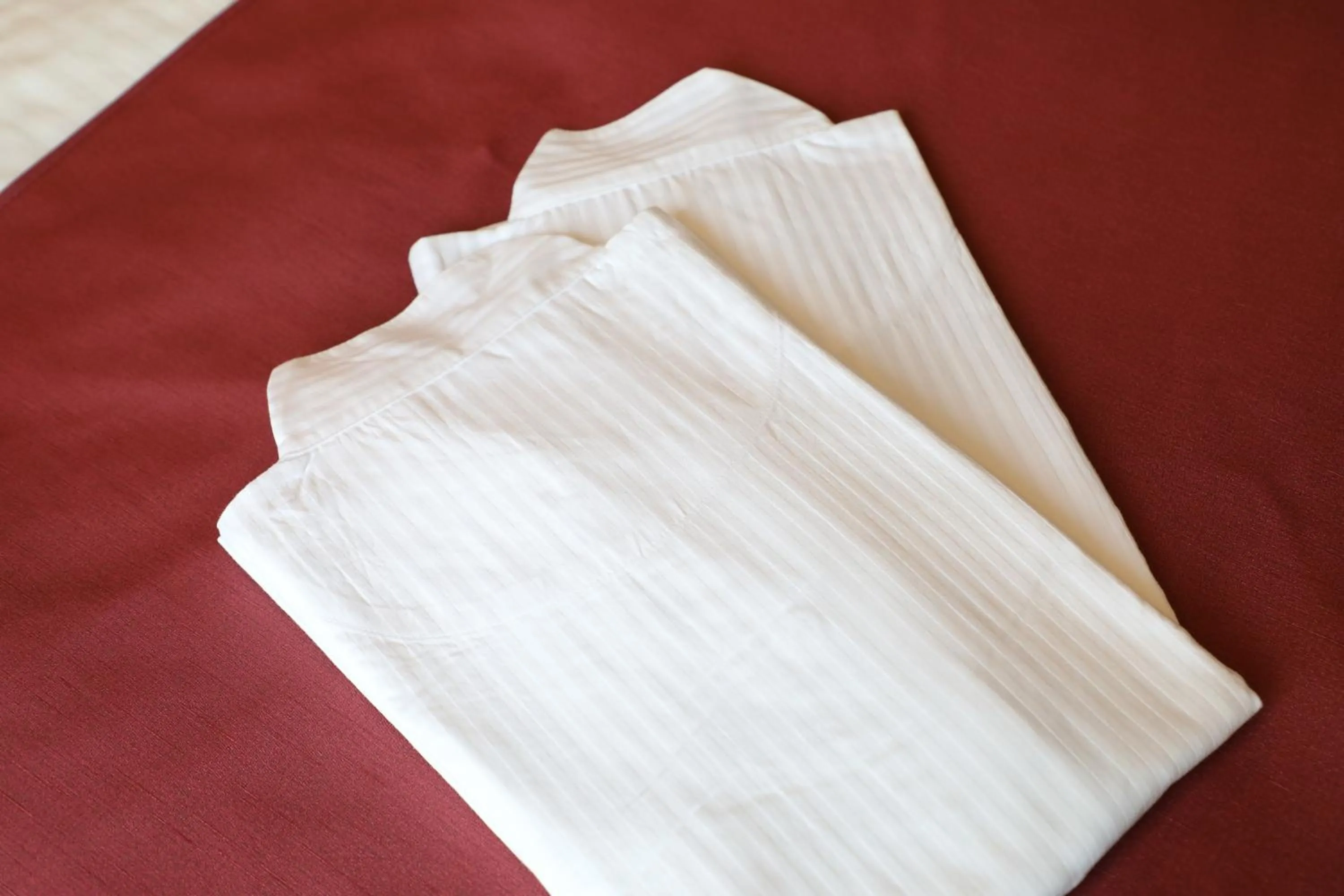 Photo of the whole room in HOTEL MYSTAYS Oita