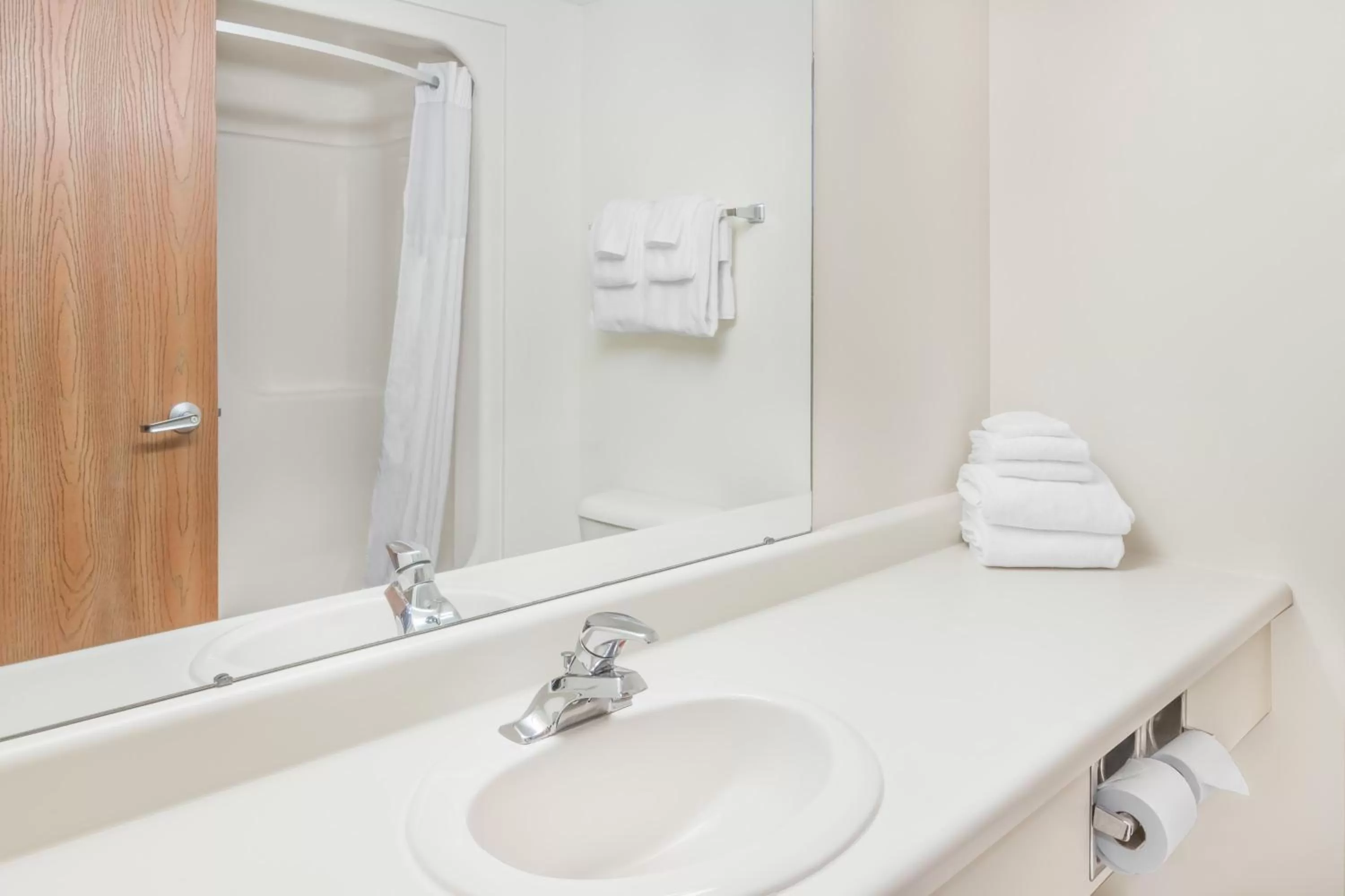 Days Inn by Wyndham Alpena