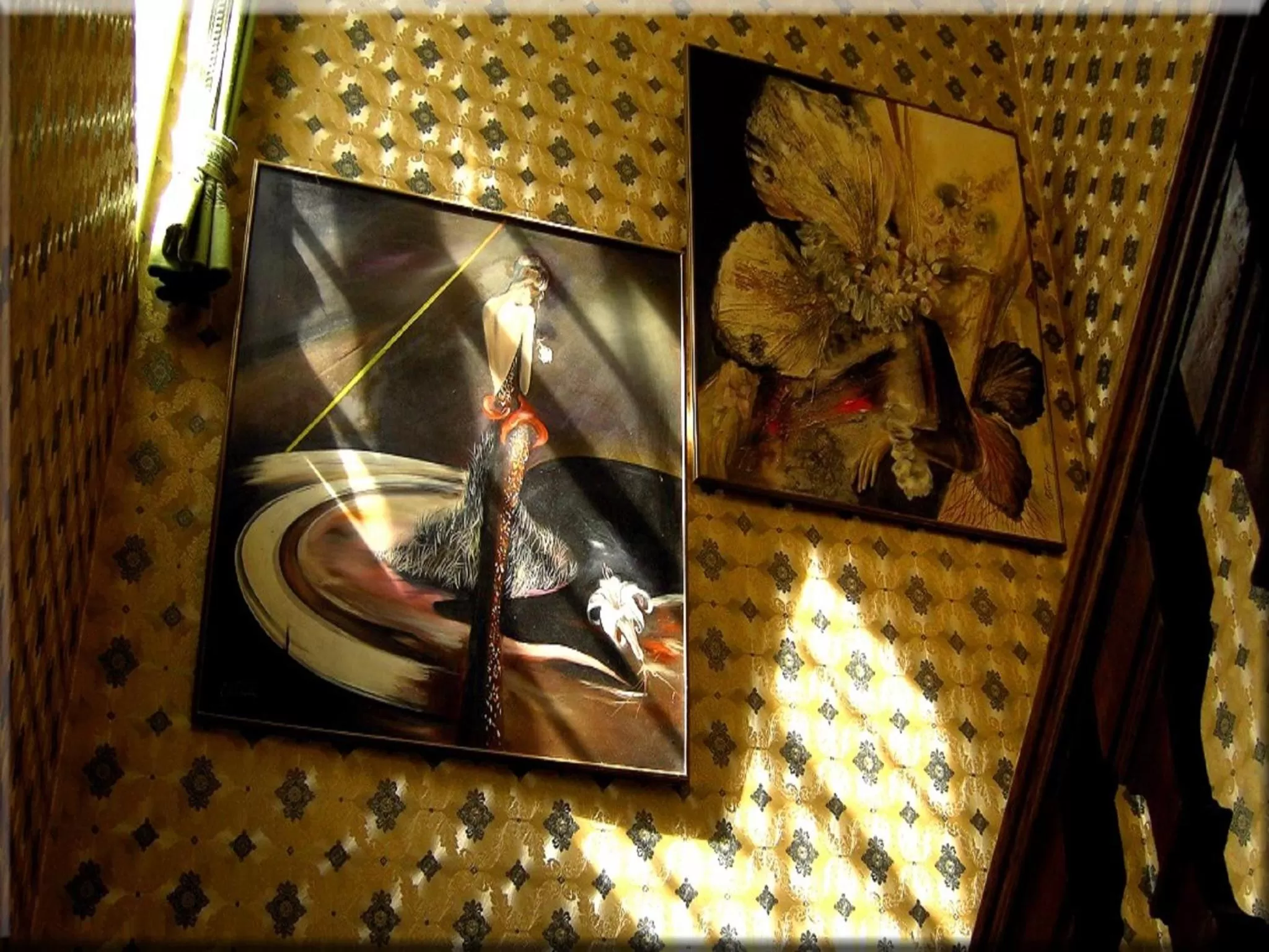 Other in Hotel Graf Rolshausen