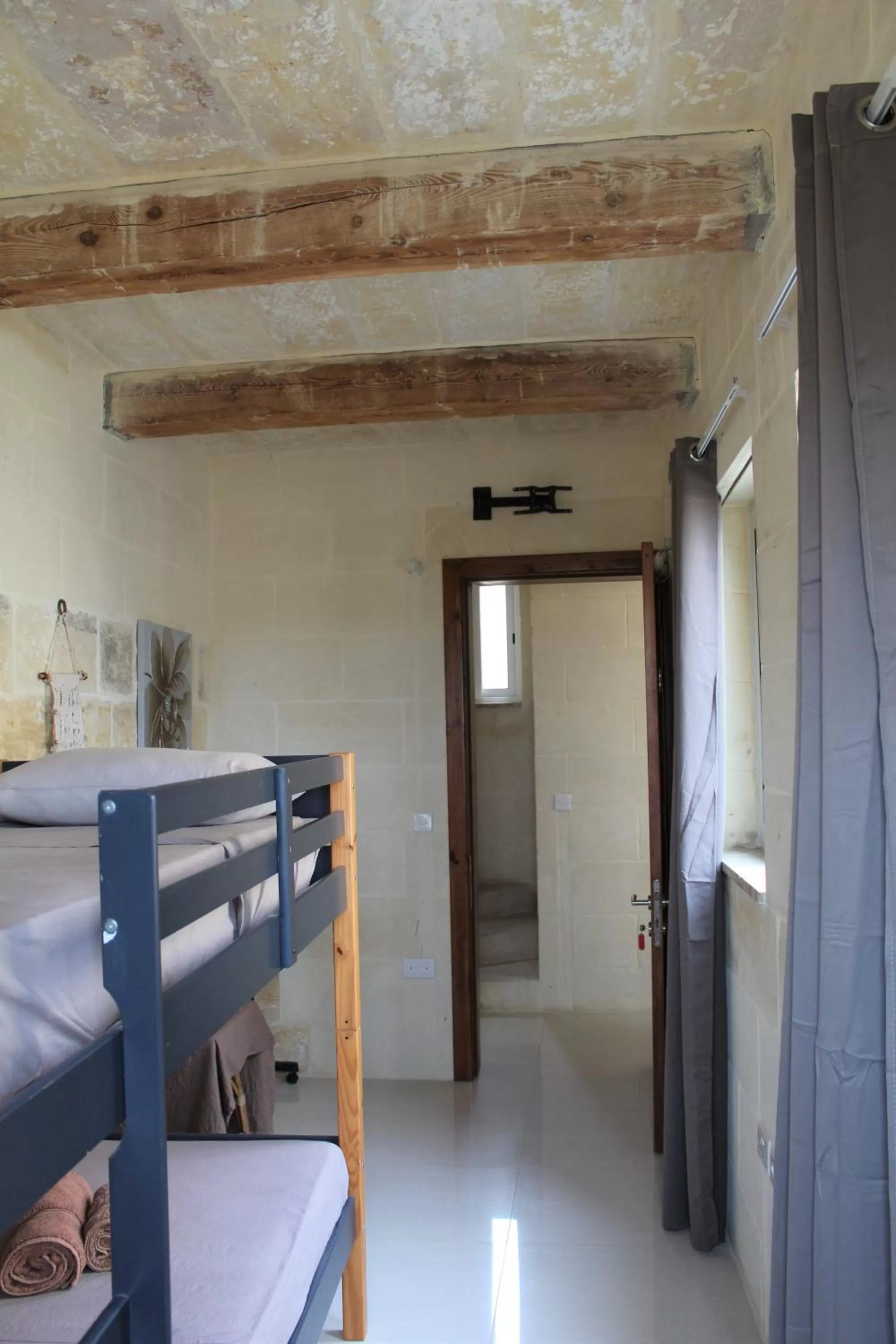 Other, Bed in St George of Lydda B&B