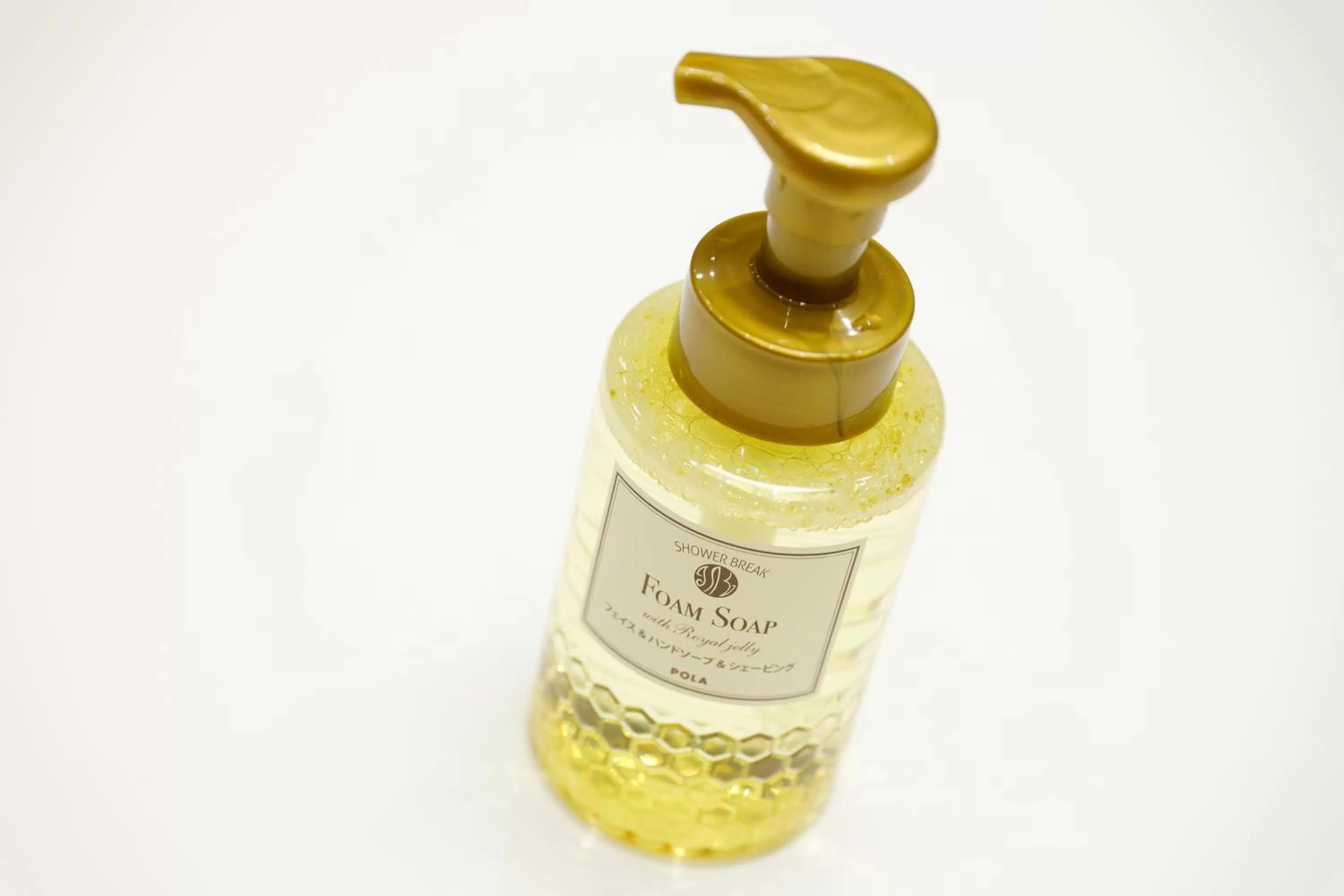 Other in Hotel Sunroute Hikone