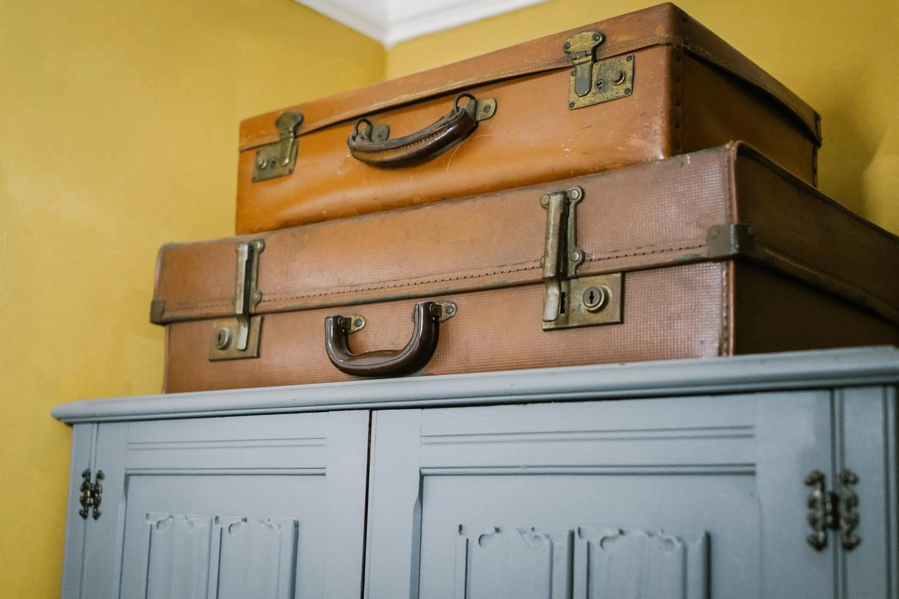 Other in Rum Doodle, Windermere B&B