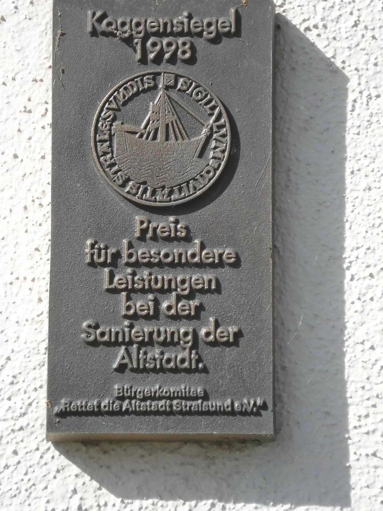 Day in Hotel Pension Zur Fährbrücke