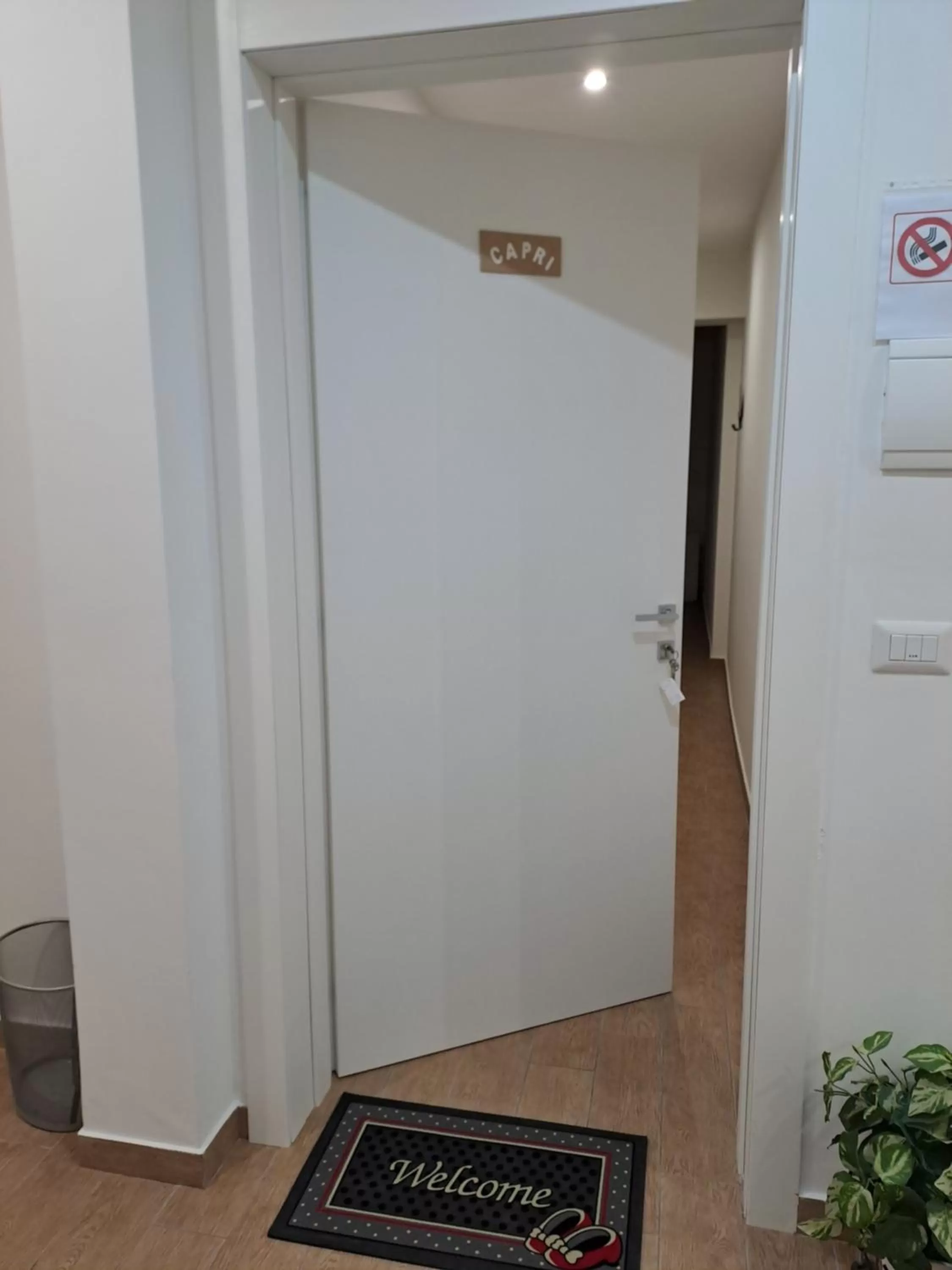 View (from property/room) in NICHOLAS HOME