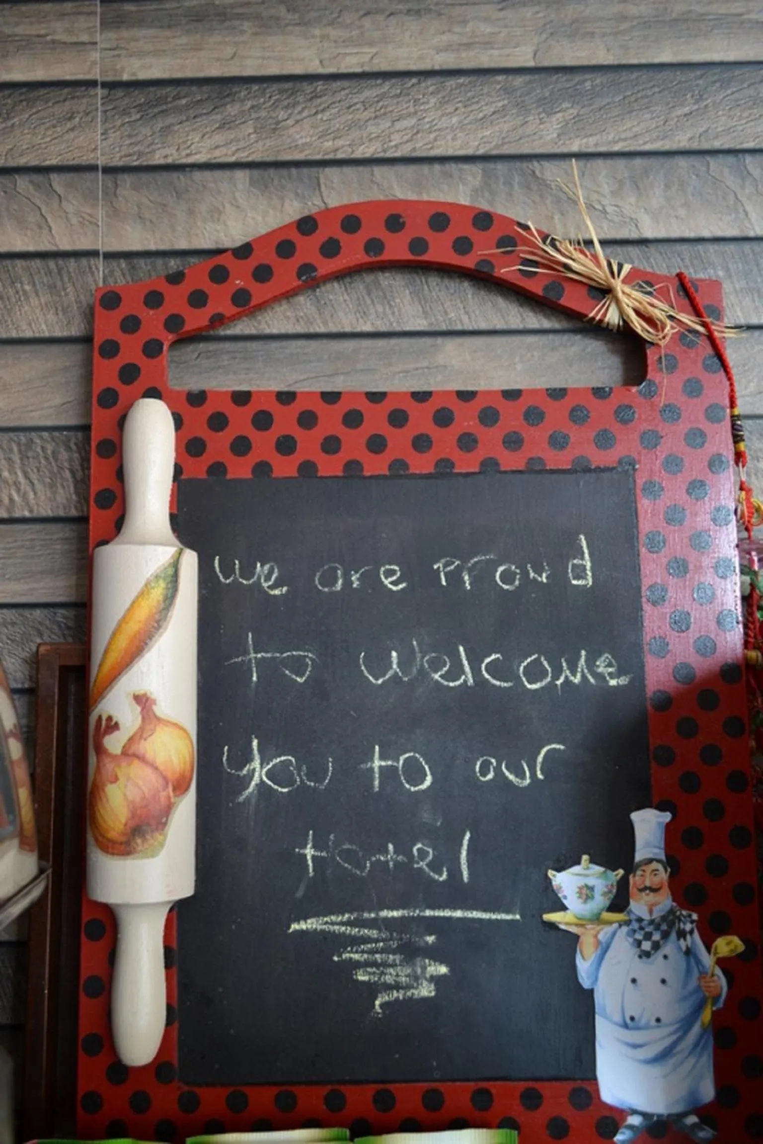 Lobby or reception in Divalis Hotel