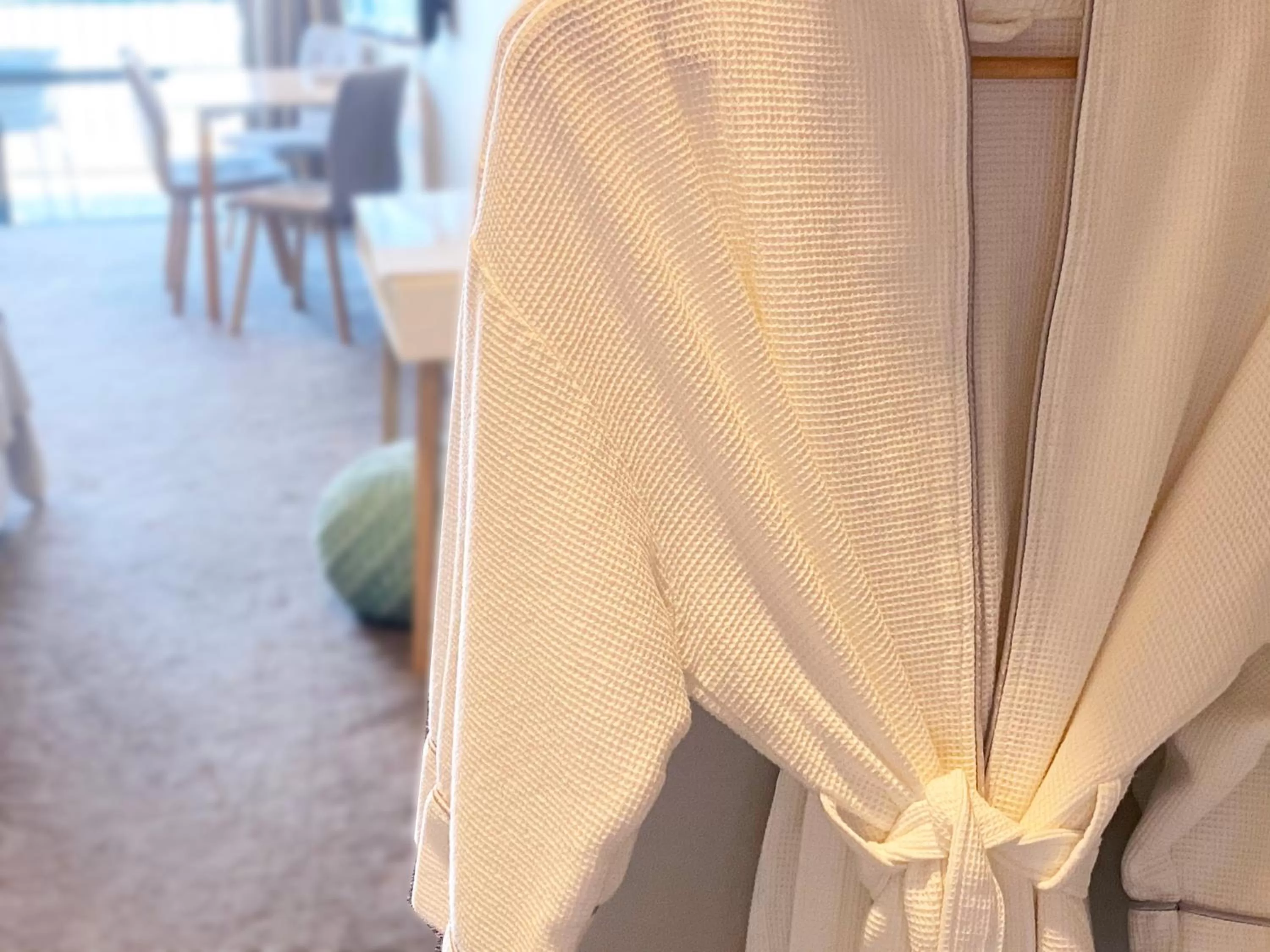 Other in Boulevard Waters