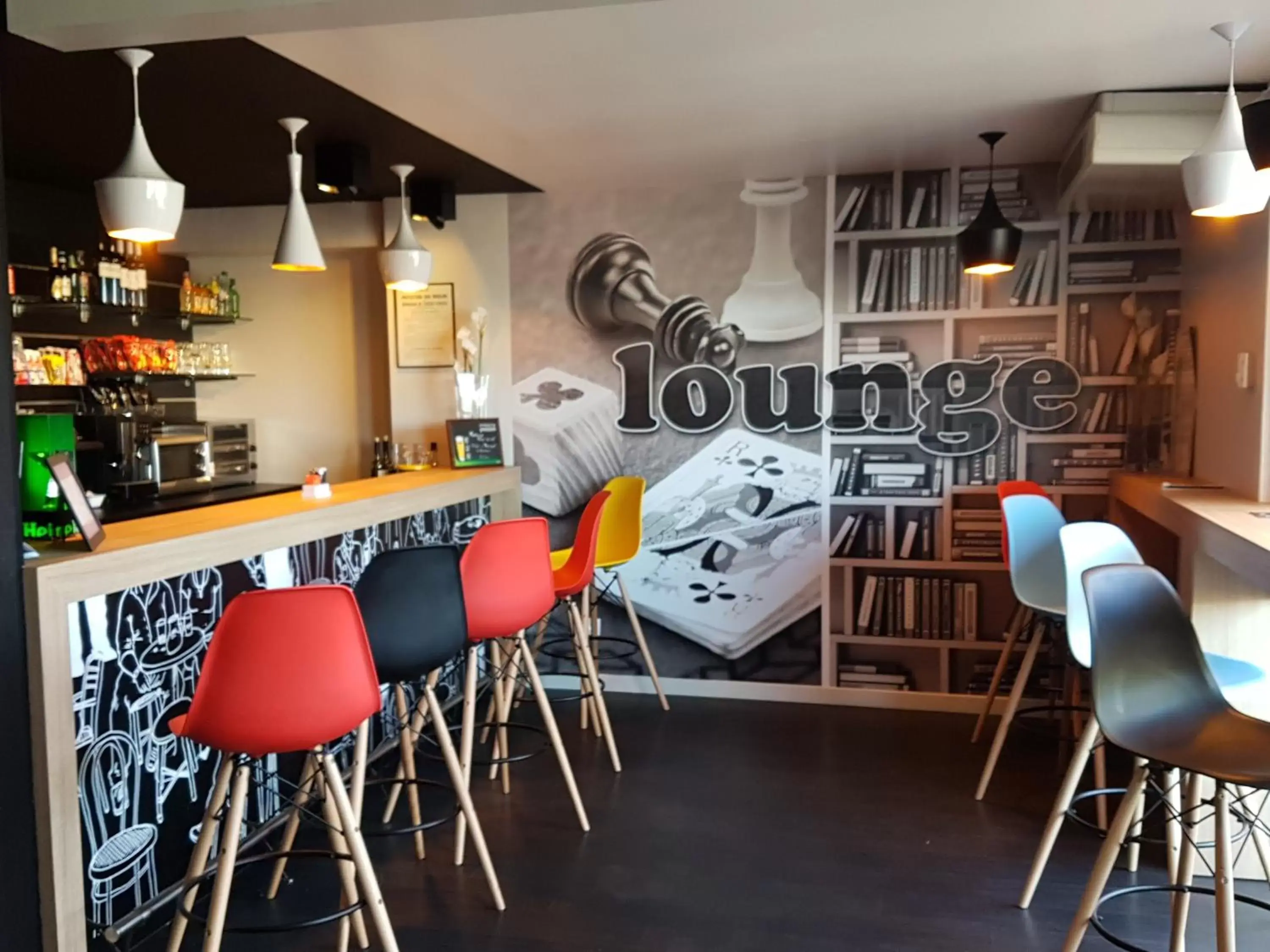 Brit Hotel Montpellier Parc Expo Brit Hotel Montpellier Parc Expo