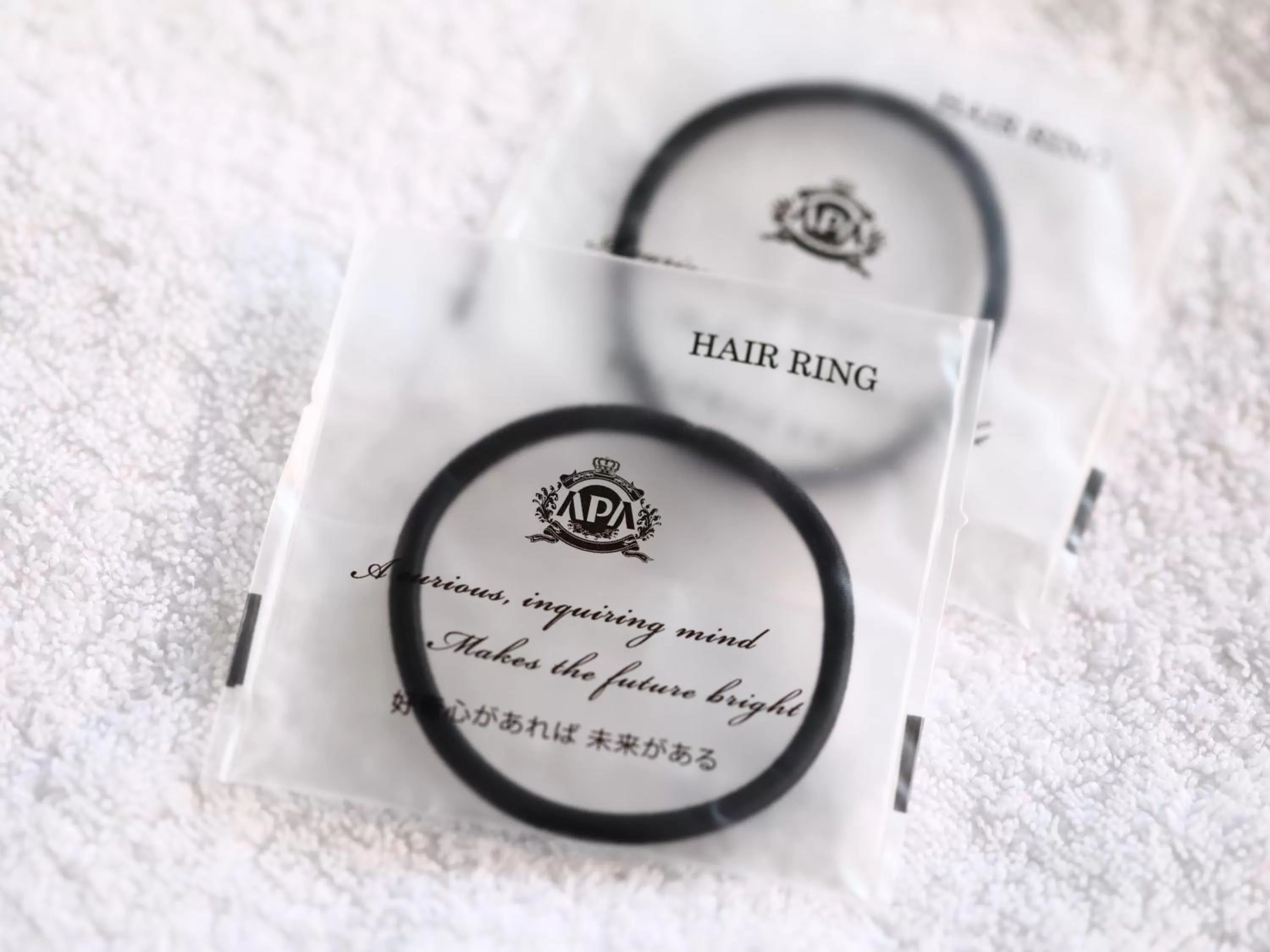 Bathroom in APA Hotel Ningyocho Ekikita