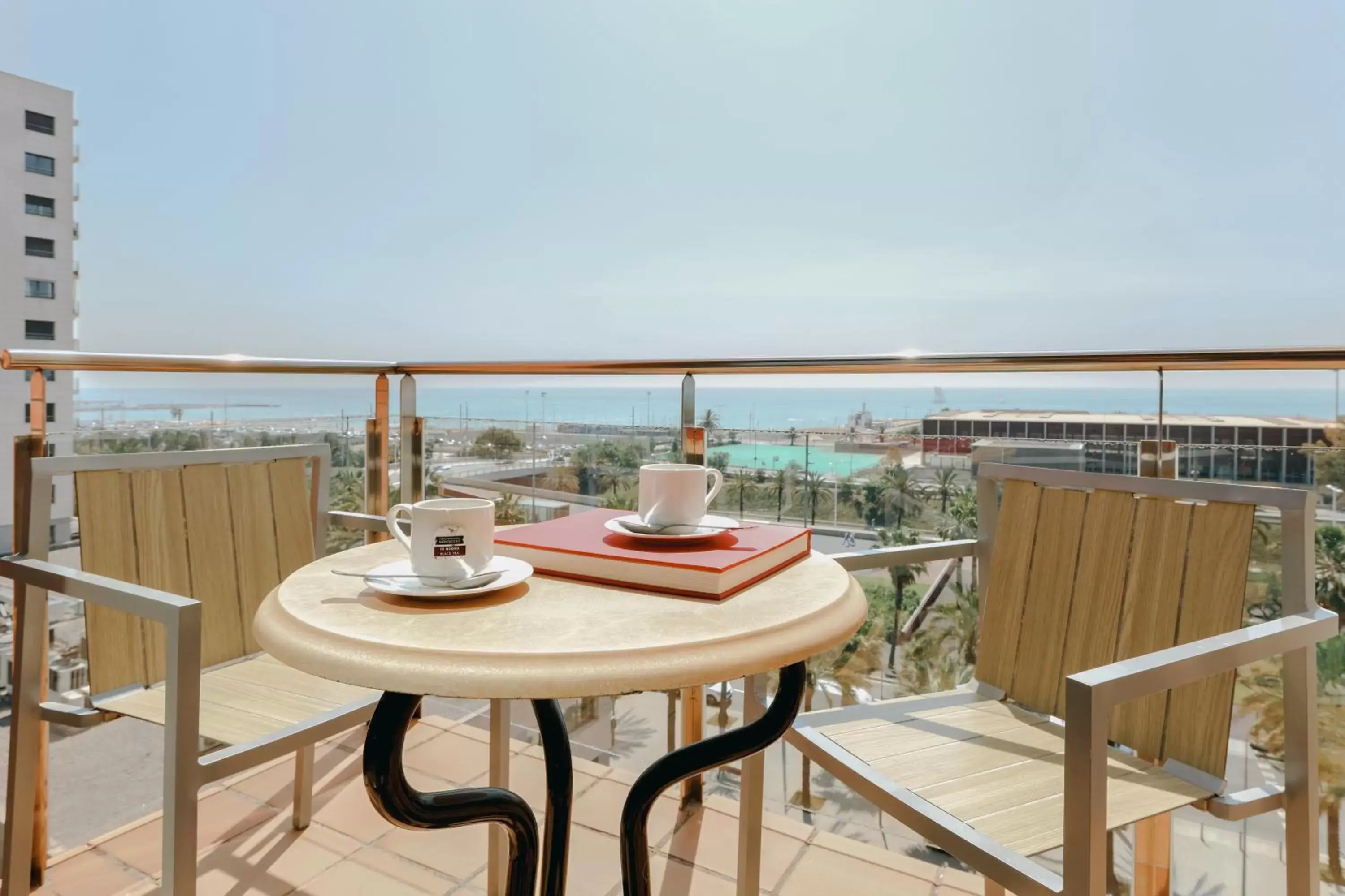 Catalonia Barcelona Beach Catalonia Barcelona Beach