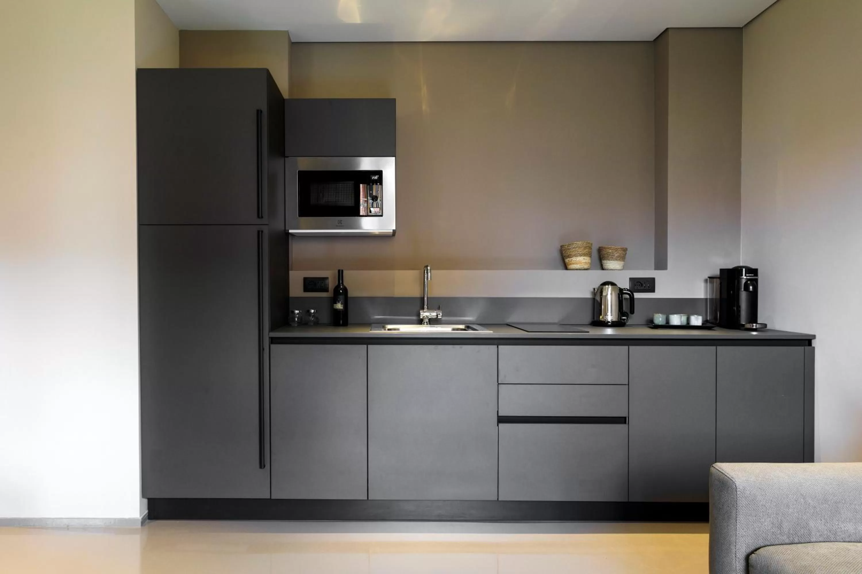 pet friendly in Ollen apartments