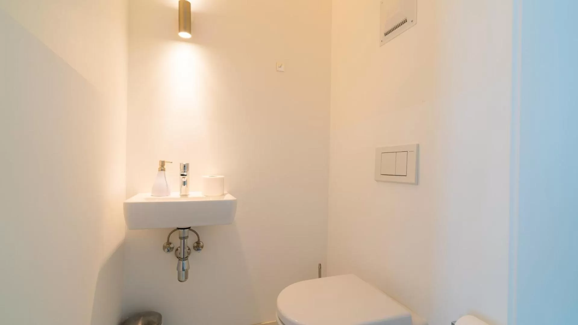 Vienna Residence, City Park - Belvedere