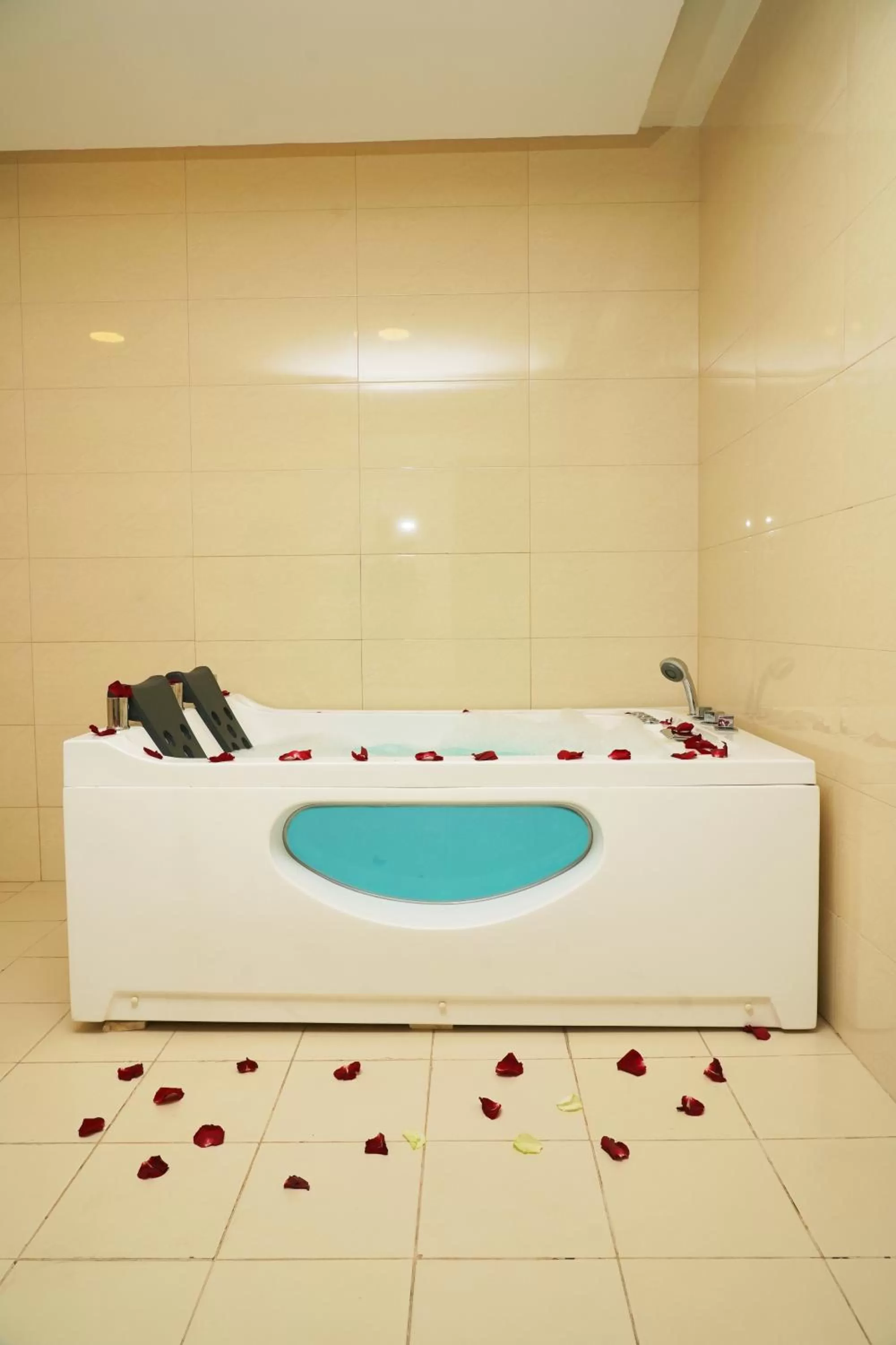 Wahaj Al Mesak Units