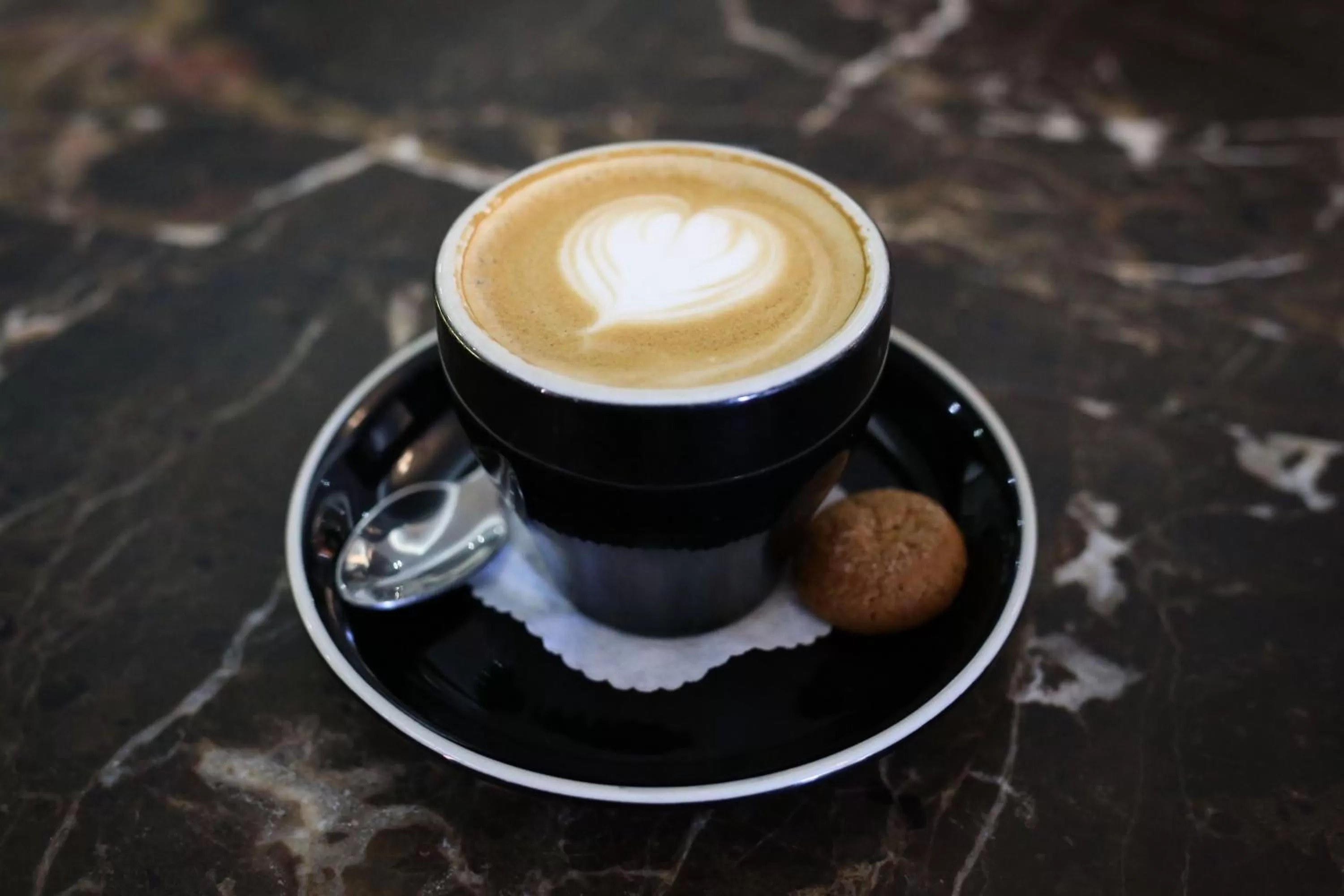 Restaurant/places to eat in Protea Hotel by Marriott Upington