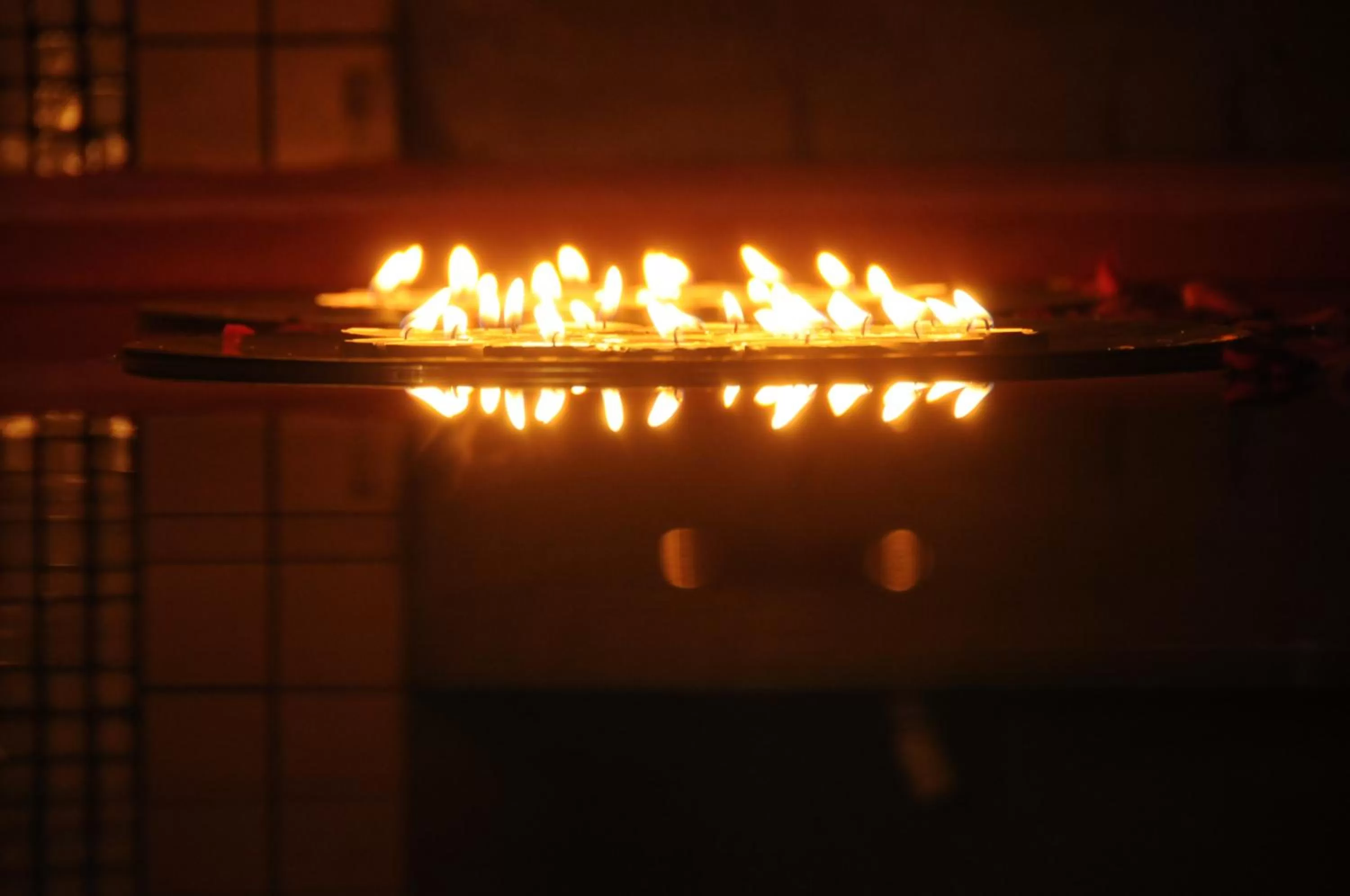 Other in Visir Resort Spa