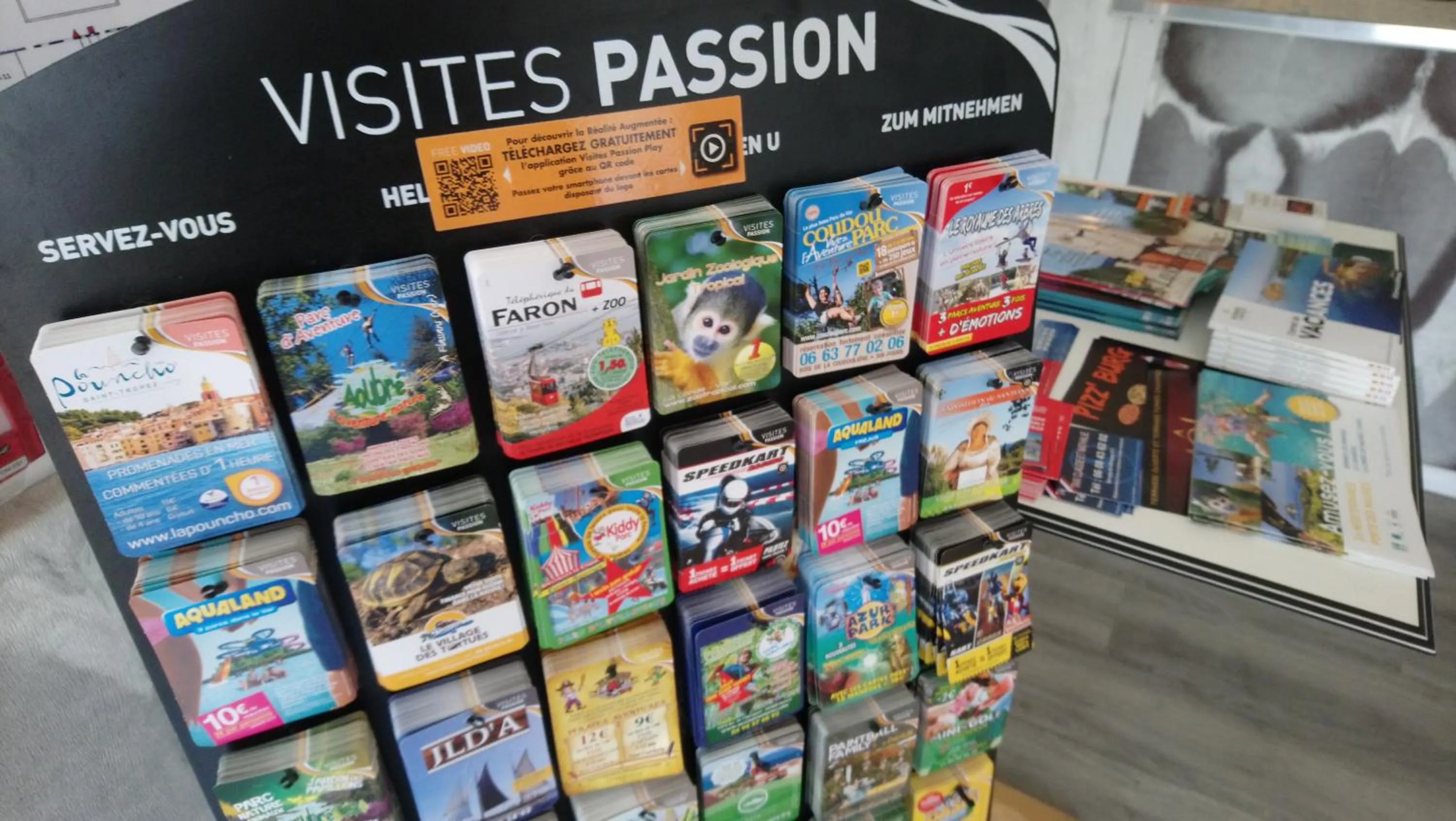 Activities in Les Jardins de Bormes, hôtel adult only avec sauna & jacuzzi