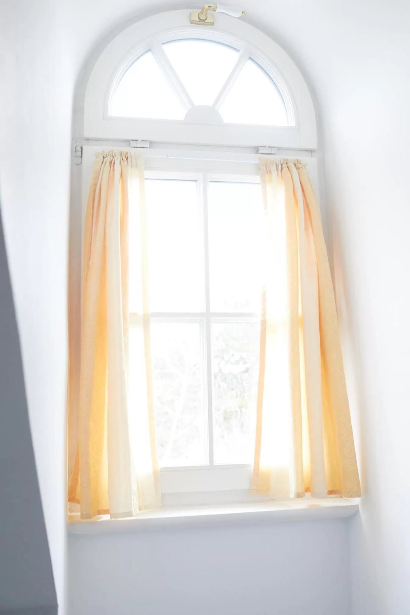 Photo of the whole room in Hotel Landhaus an de Dün