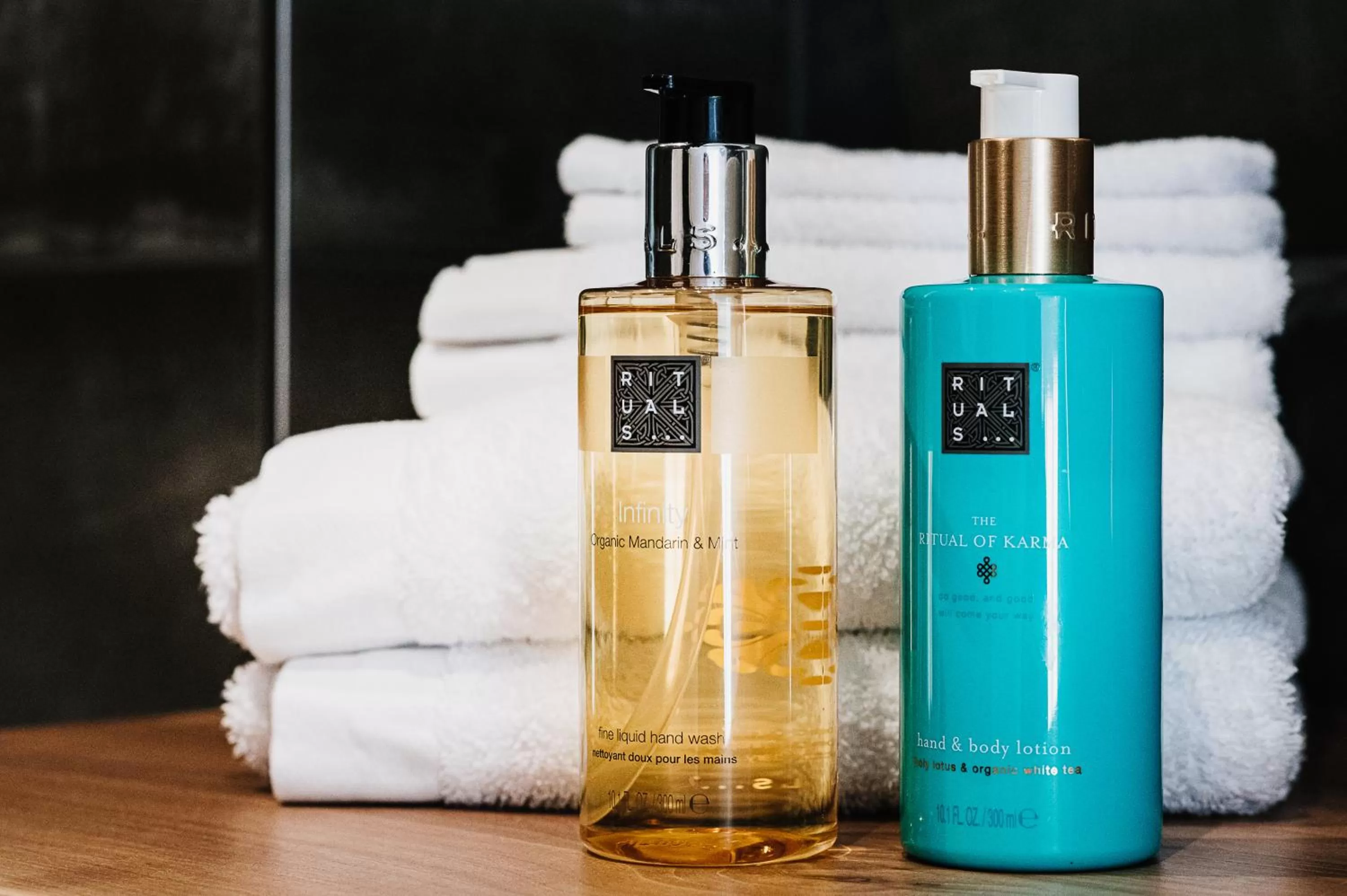 Other in B&B Bleiswijk