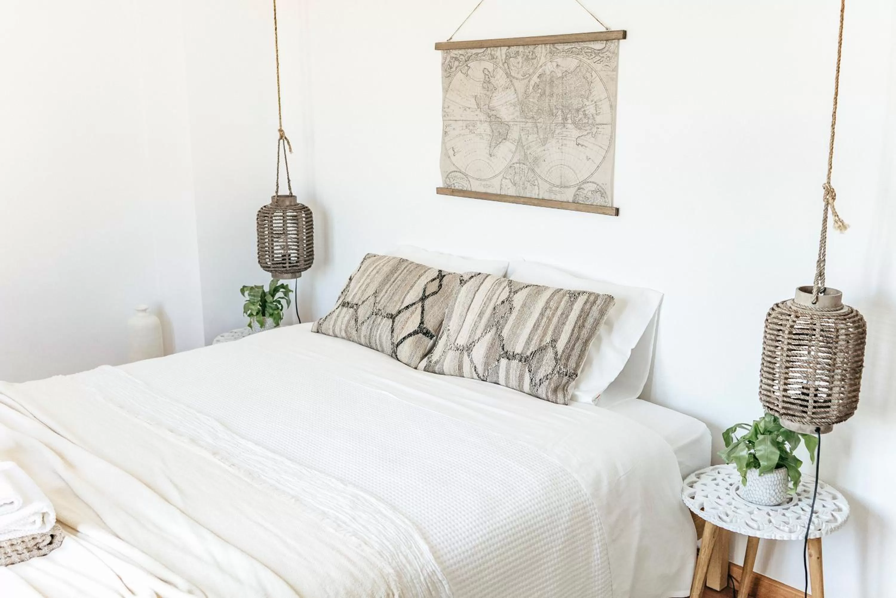 Dreamsea Surf Guest House