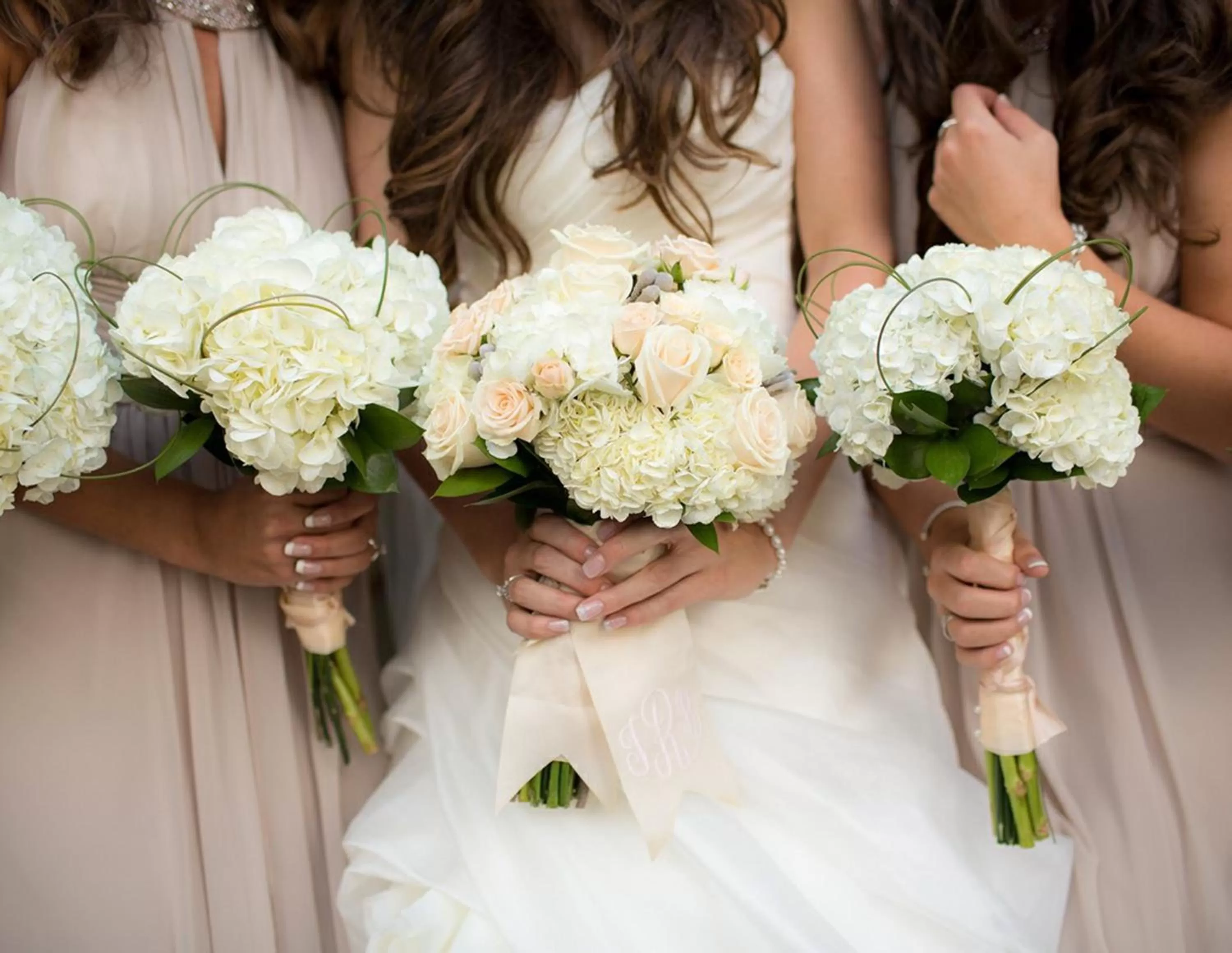 Meeting/conference room in Holiday Inn - St Augustine - World Golf by IHG