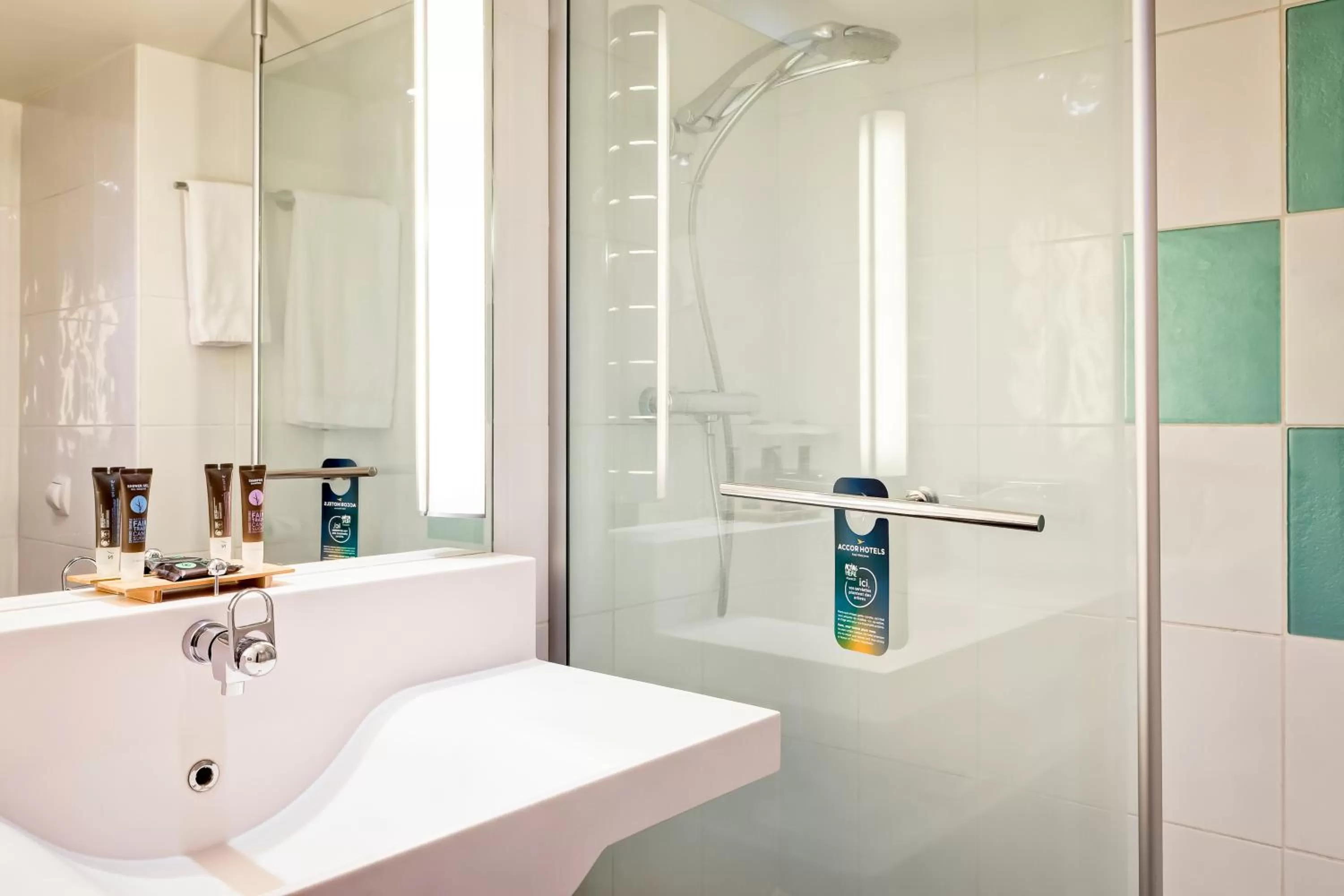 Other in Novotel Milano Linate Aeroporto