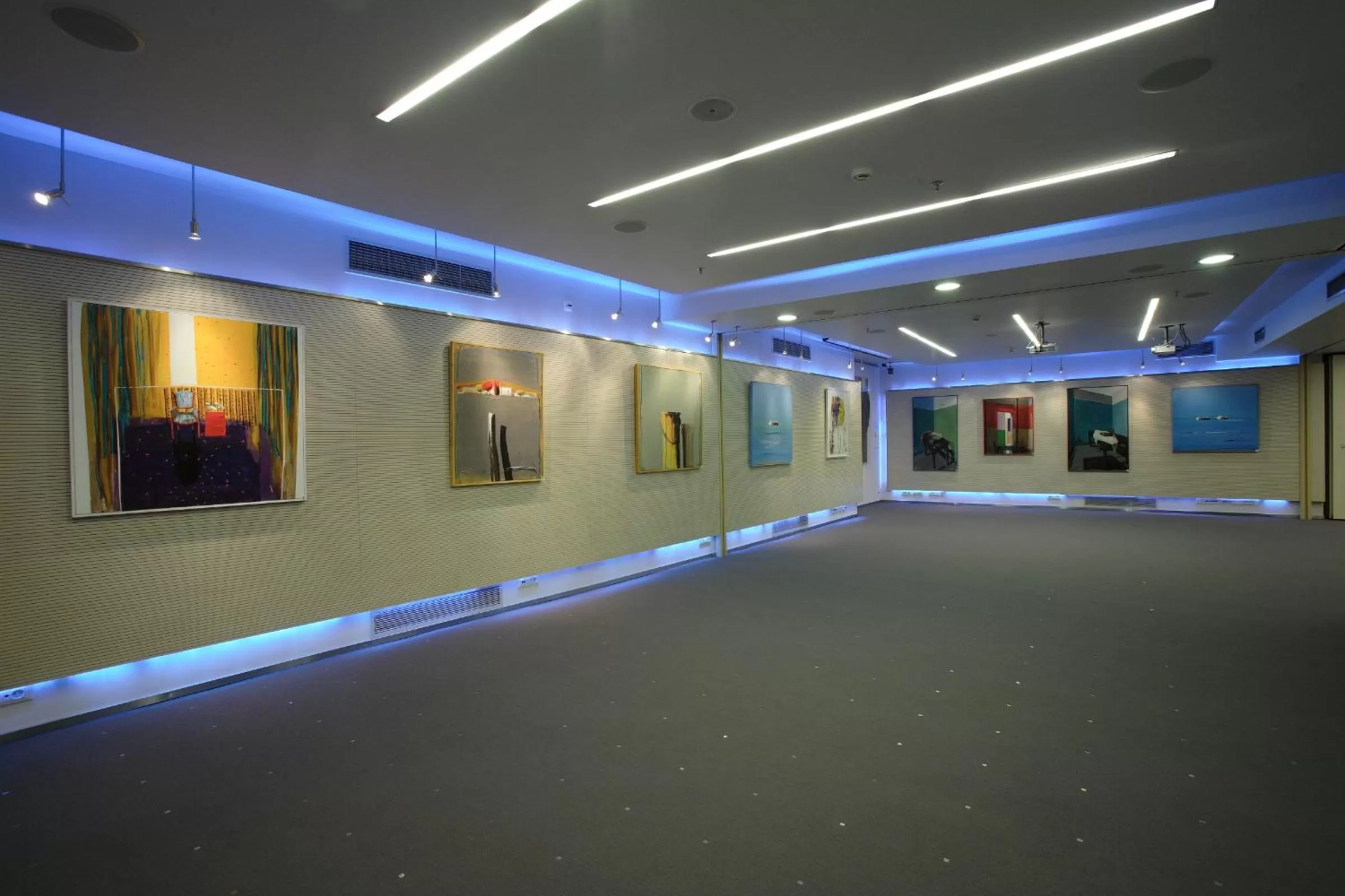 Other in Atrion Hotel